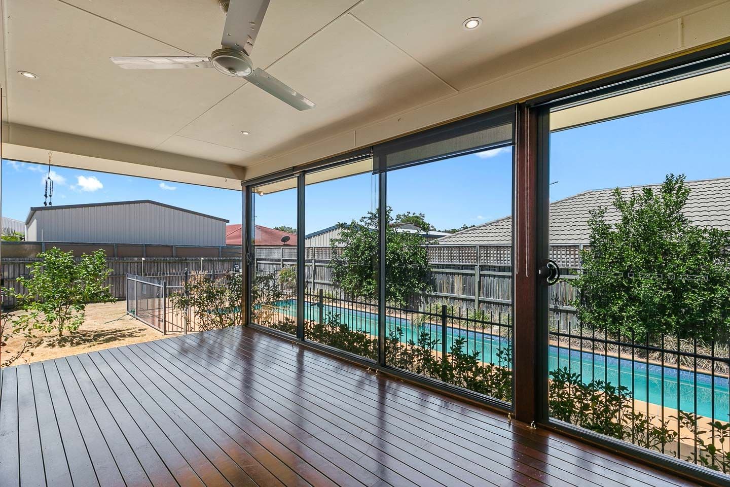 1 Krista Court, Burrum Heads QLD 4659, Burrum Heads - Thumbnail 3
