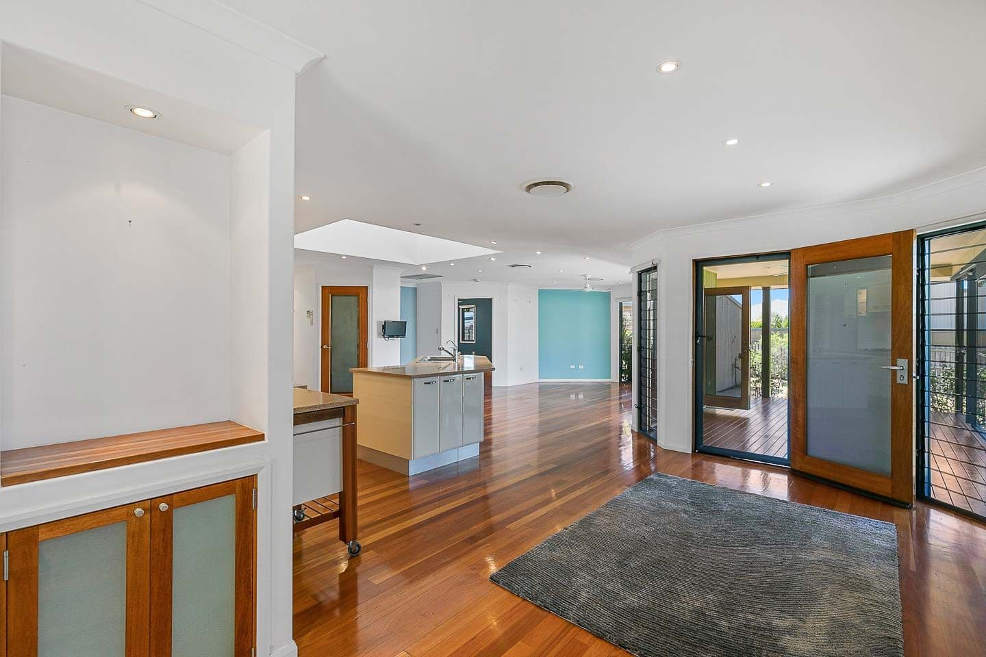 1 Krista Court, Burrum Heads QLD 4659, Burrum Heads - Thumbnail 4