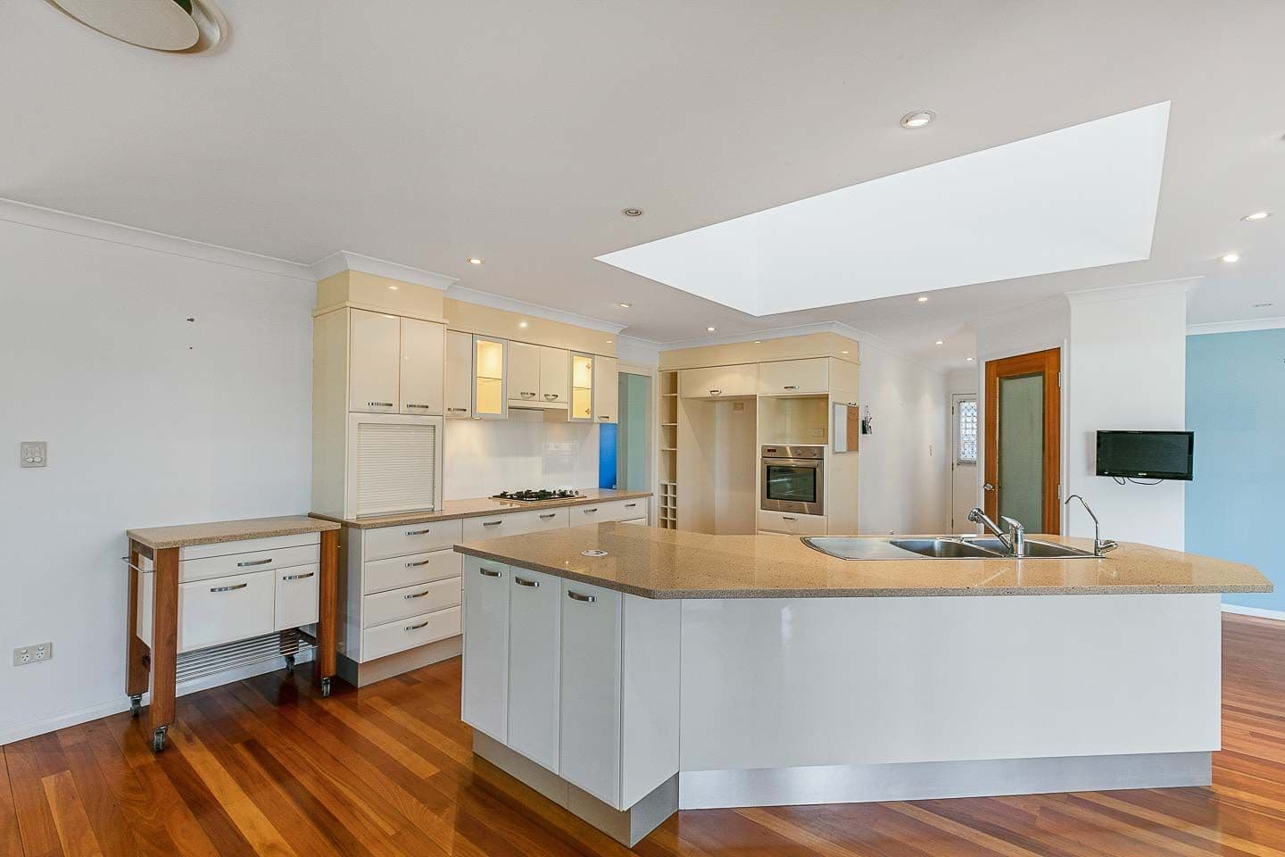 1 Krista Court, Burrum Heads QLD 4659, Burrum Heads - Thumbnail 6