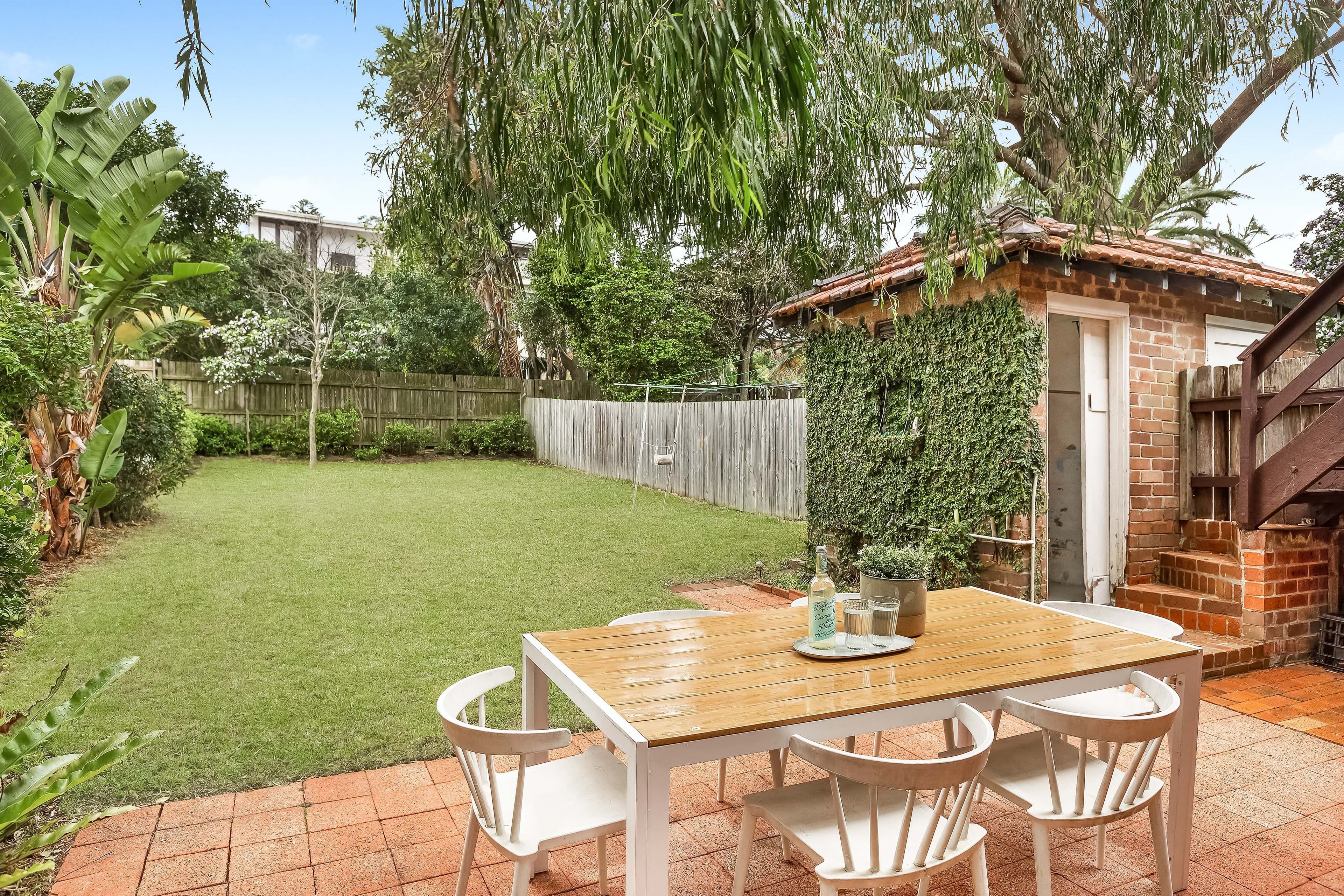 98 Murriverie Road, North Bondi NSW 2026, North Bondi - Thumbnail 2