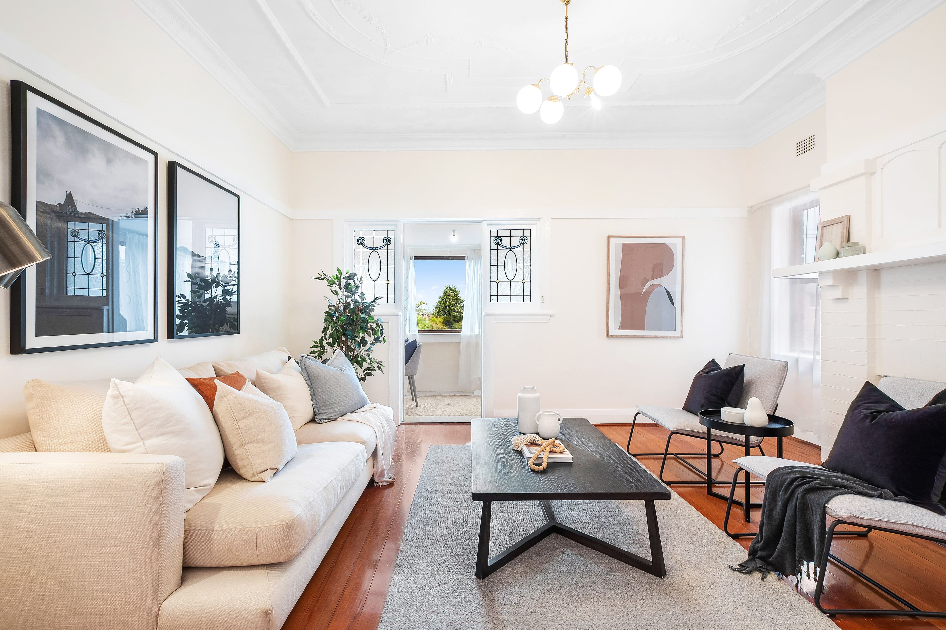 98 Murriverie Road, North Bondi NSW 2026, North Bondi - Thumbnail 3