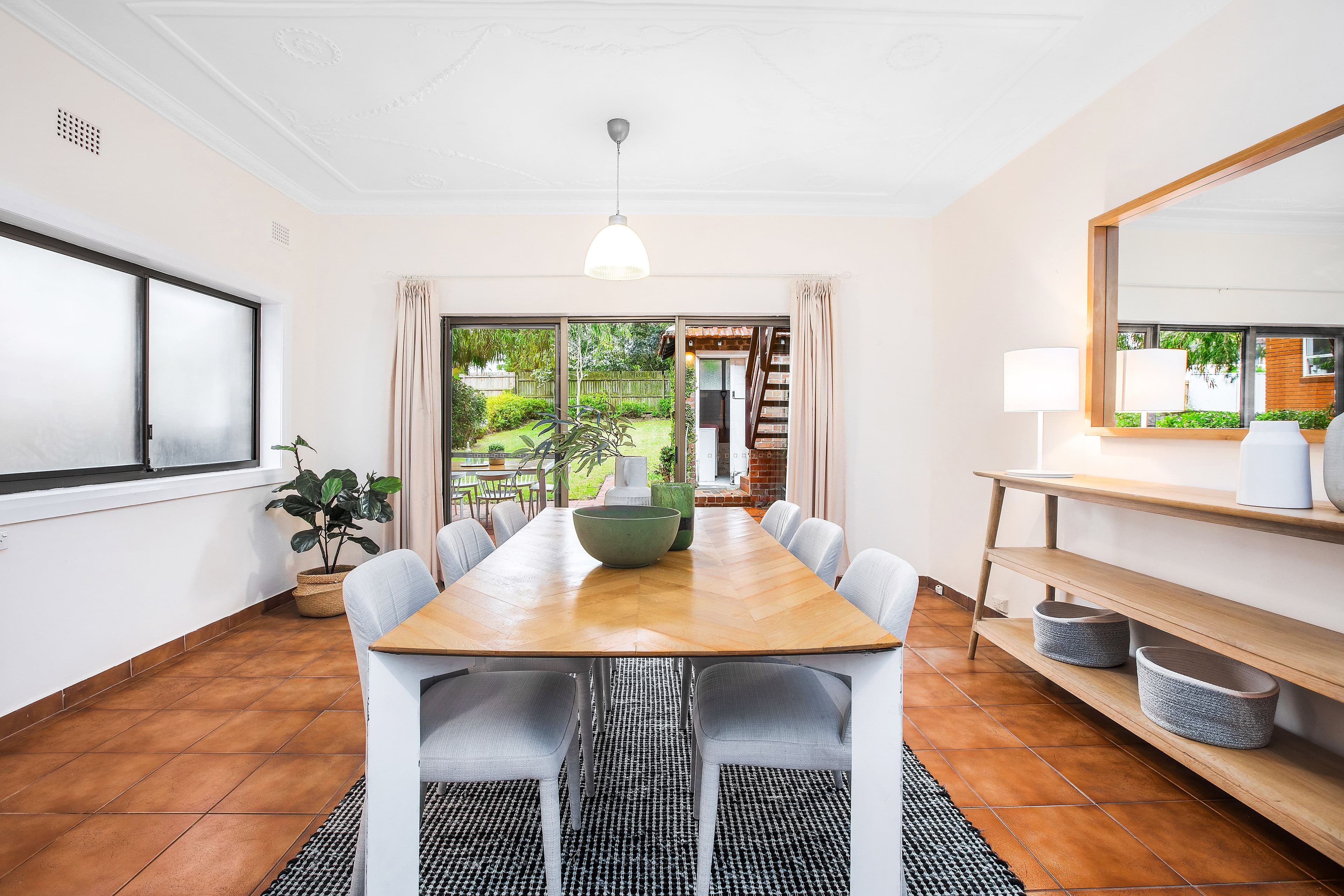 98 Murriverie Road, North Bondi NSW 2026, North Bondi - Thumbnail 4