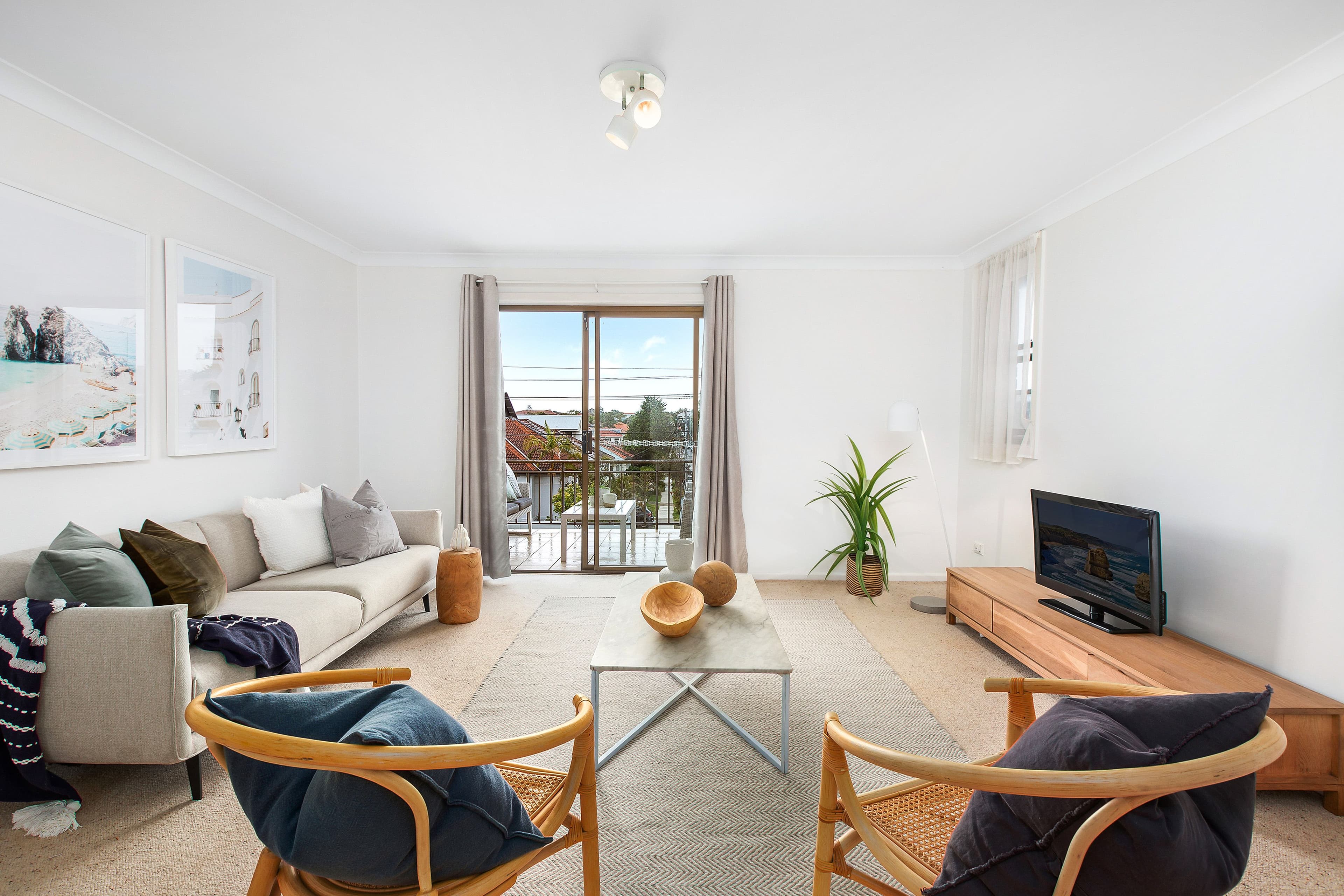 98 Murriverie Road, North Bondi NSW 2026, North Bondi - Thumbnail 5