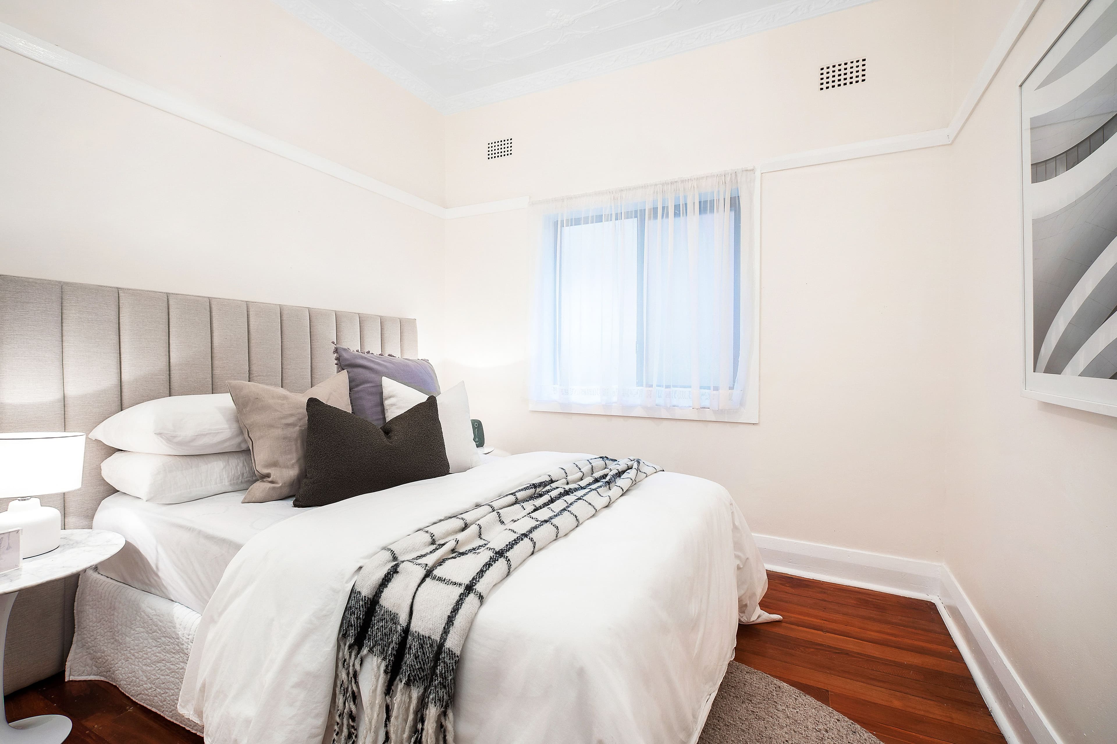 98 Murriverie Road, North Bondi NSW 2026, North Bondi - Thumbnail 6