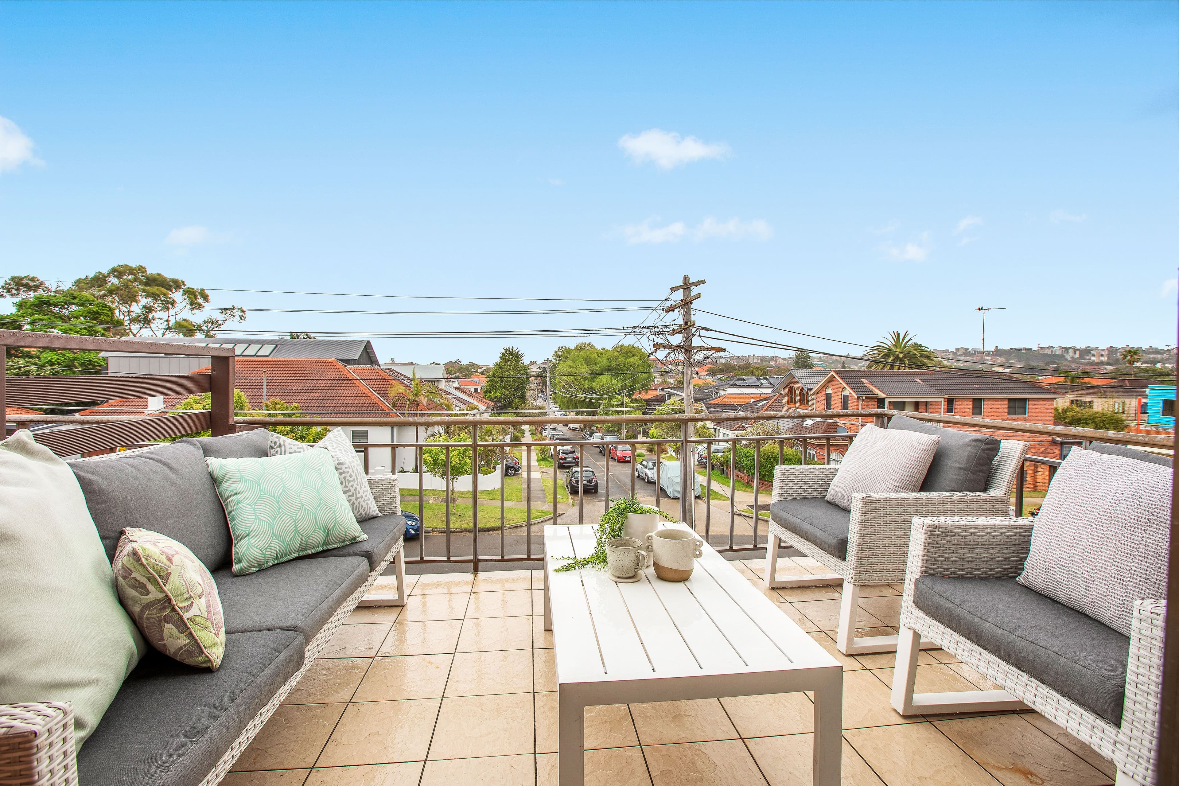 98 Murriverie Road, North Bondi NSW 2026, North Bondi - Thumbnail 7