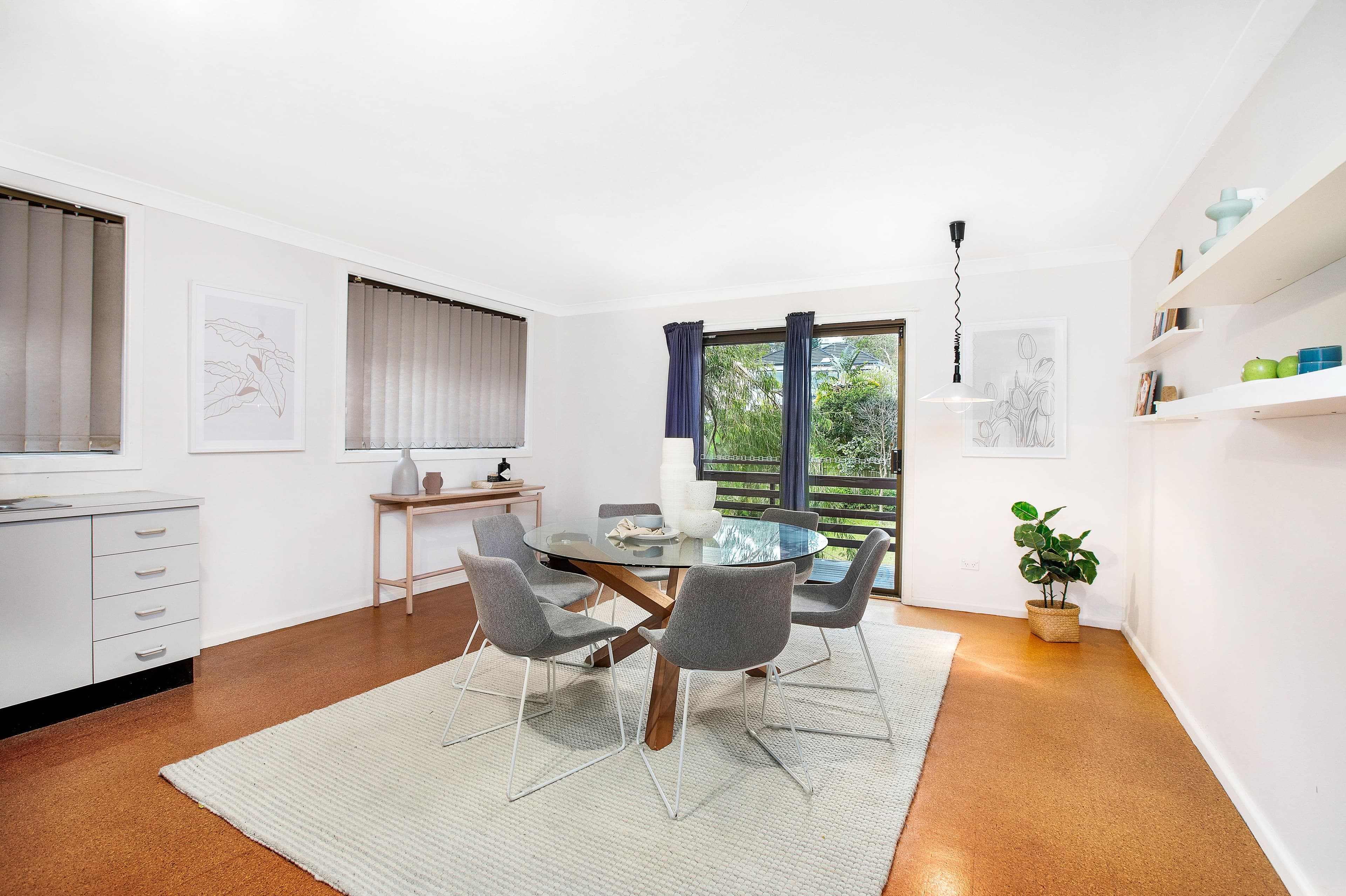 98 Murriverie Road, North Bondi NSW 2026, North Bondi - Thumbnail 8