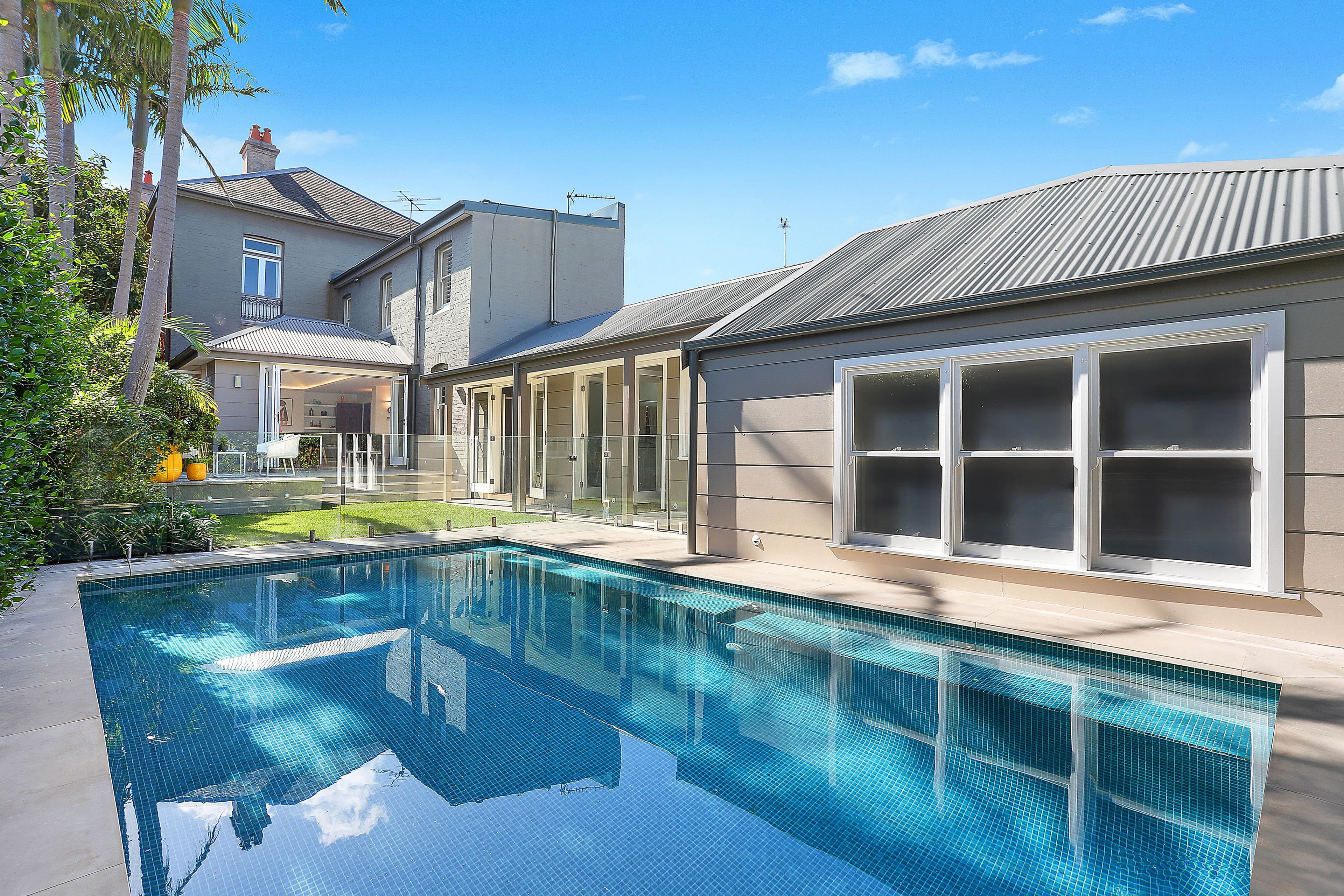 8 Bishops Avenue, Randwick NSW 2031, Randwick - Image 1