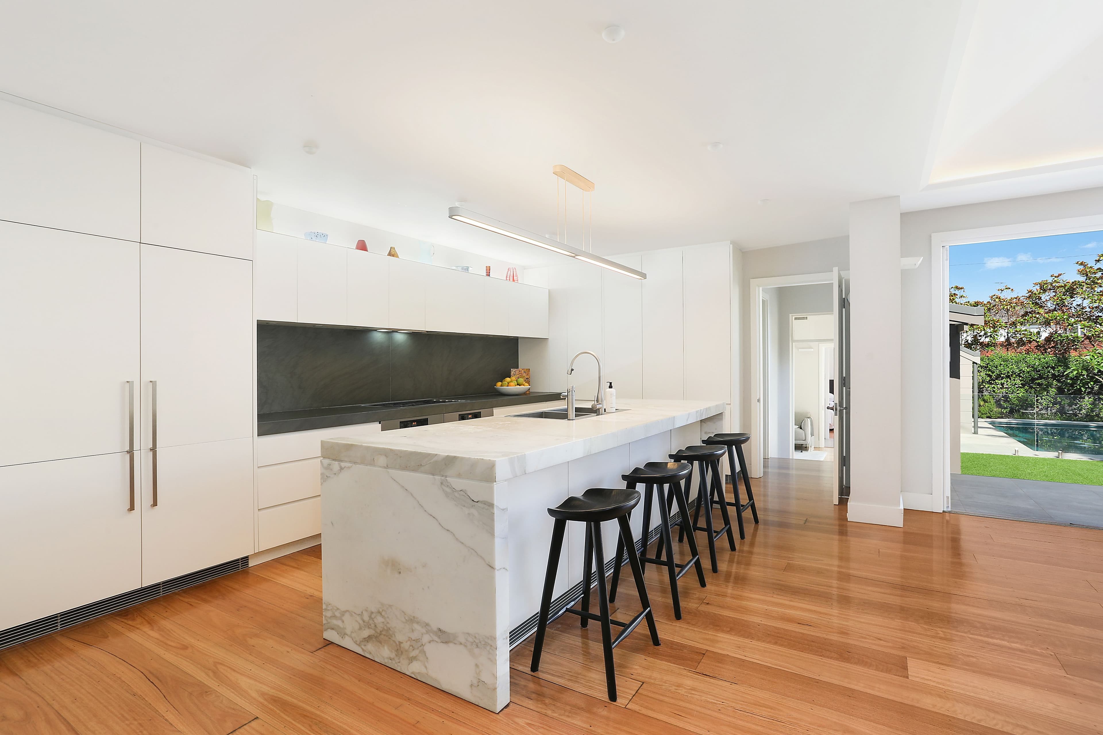 8 Bishops Avenue, Randwick NSW 2031, Randwick - Thumbnail 2
