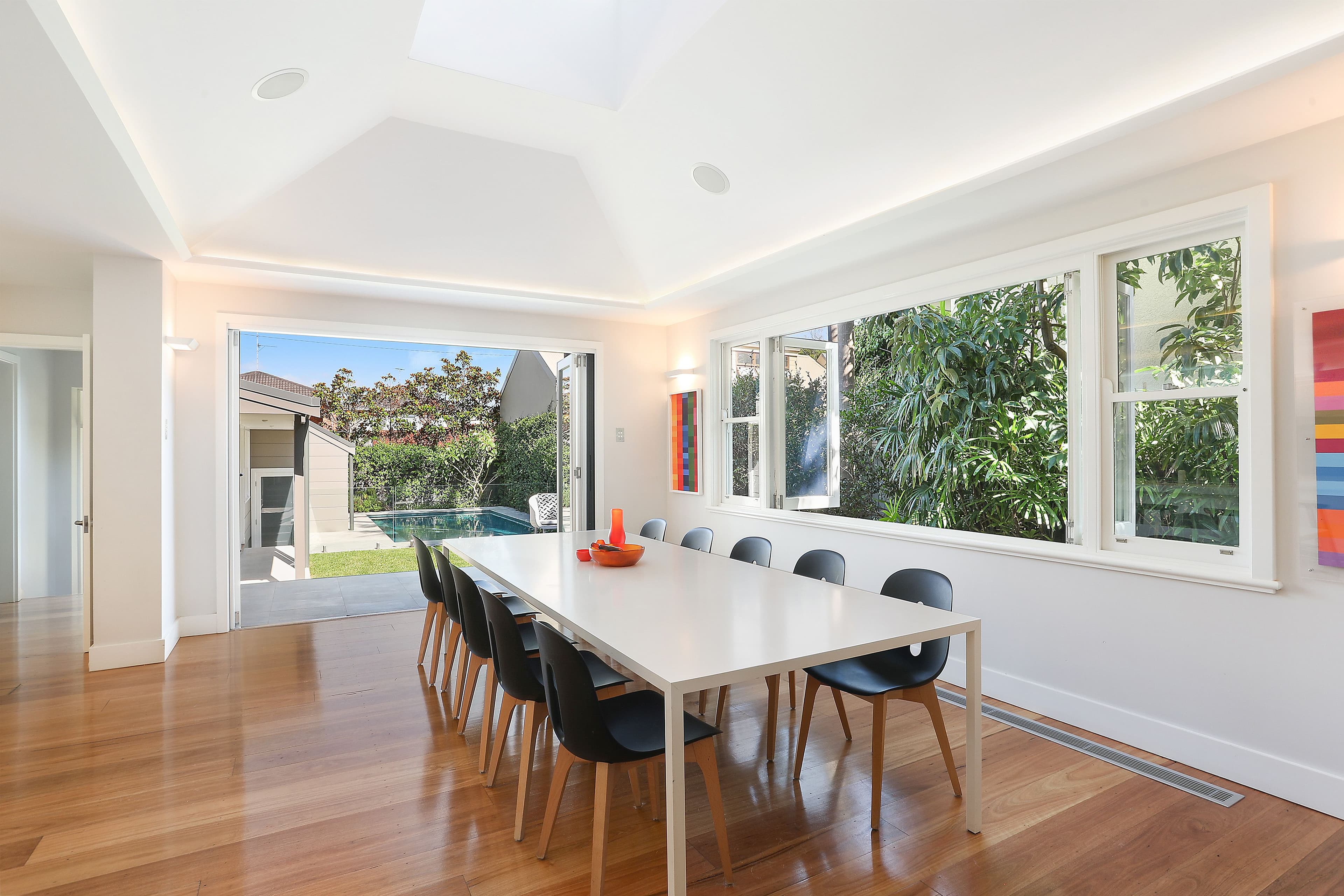 8 Bishops Avenue, Randwick NSW 2031, Randwick - Thumbnail 3