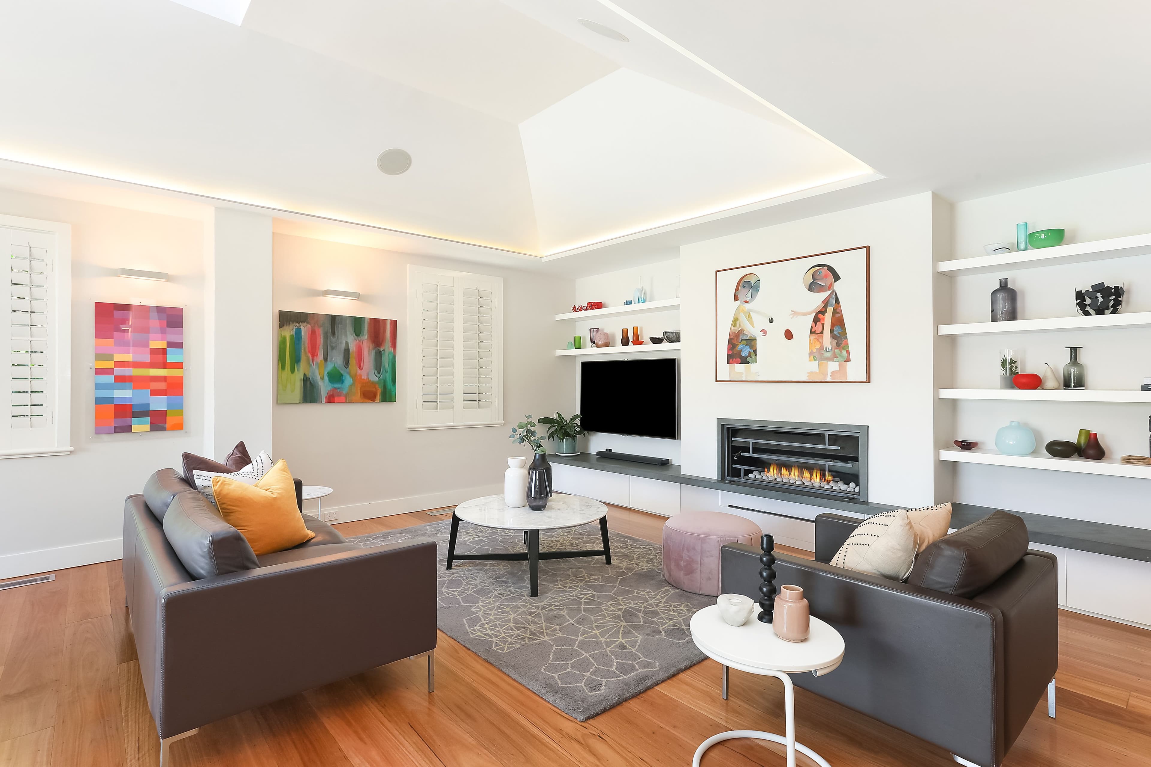 8 Bishops Avenue, Randwick NSW 2031, Randwick - Thumbnail 5