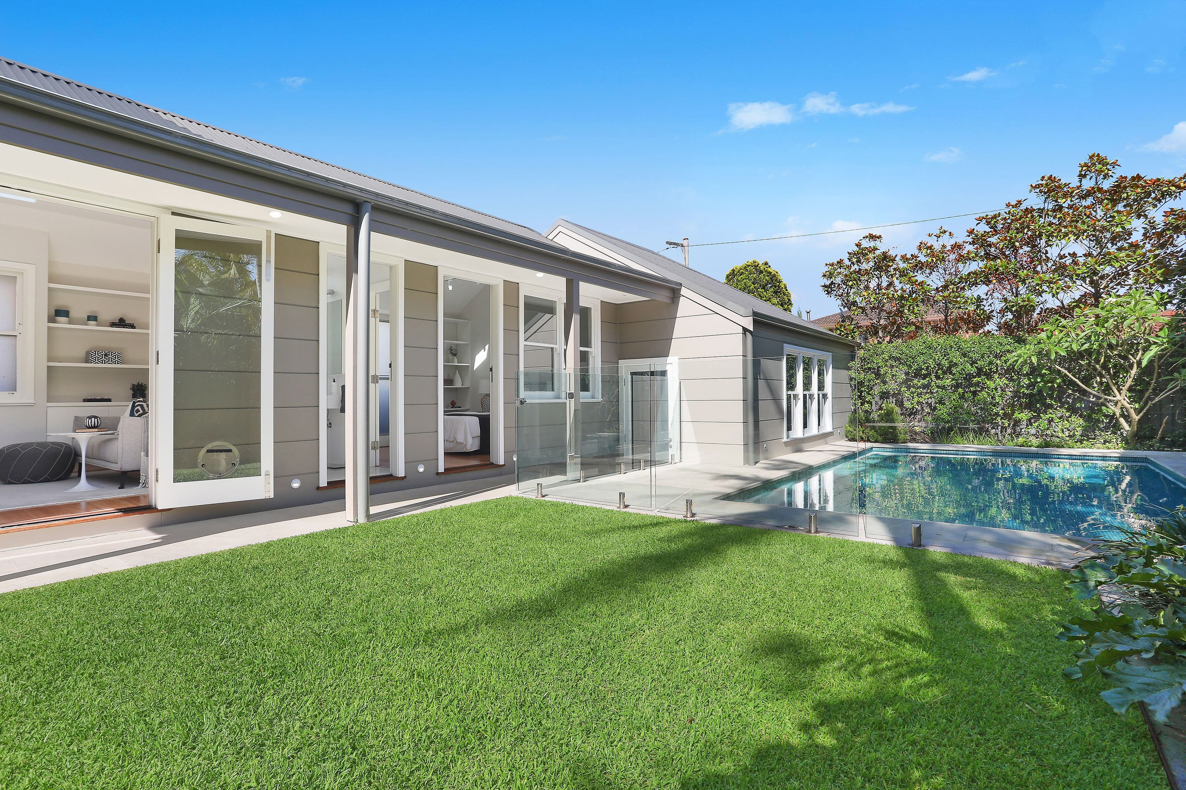 8 Bishops Avenue, Randwick NSW 2031, Randwick - Thumbnail 6