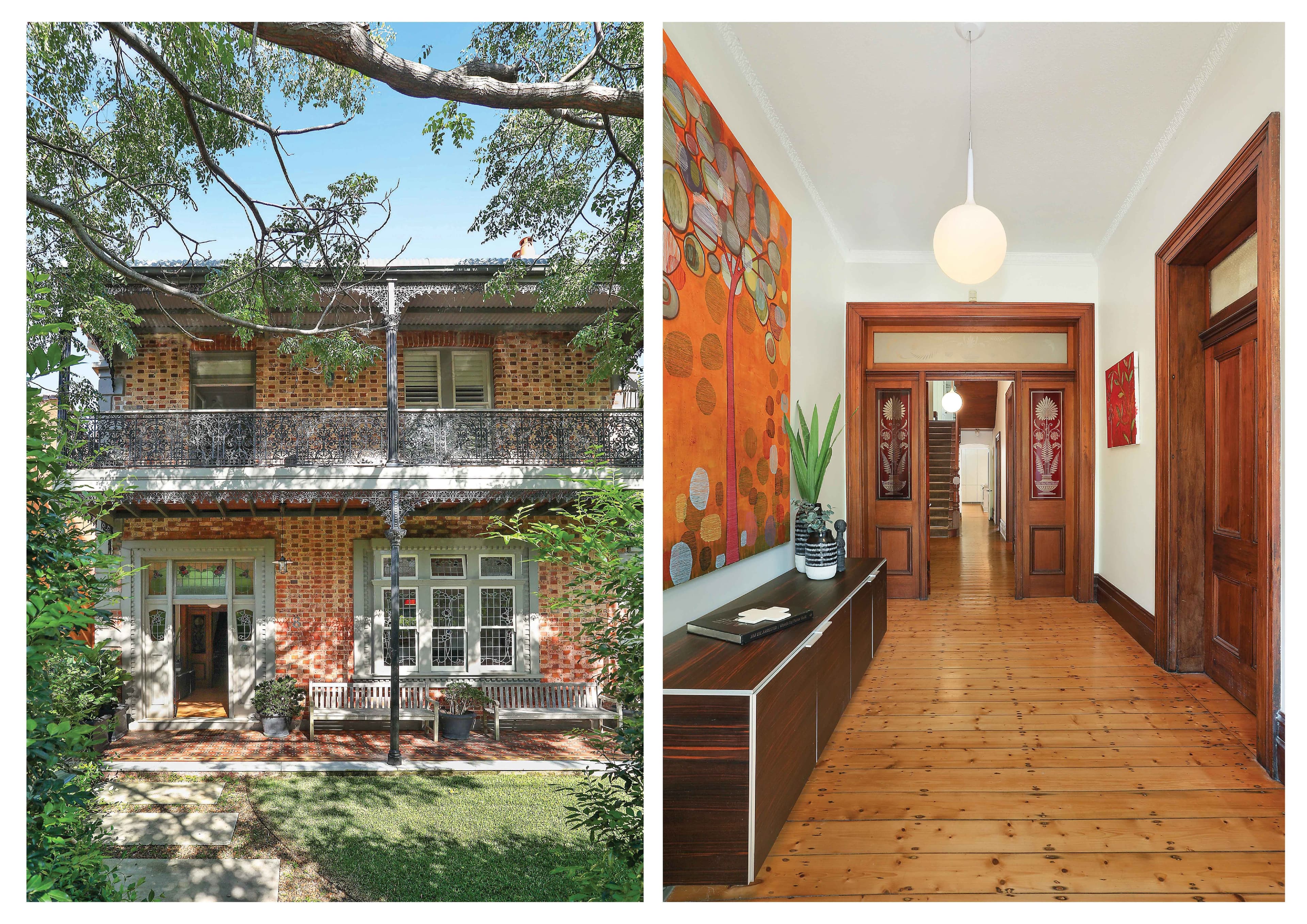 8 Bishops Avenue, Randwick NSW 2031, Randwick - Thumbnail 7