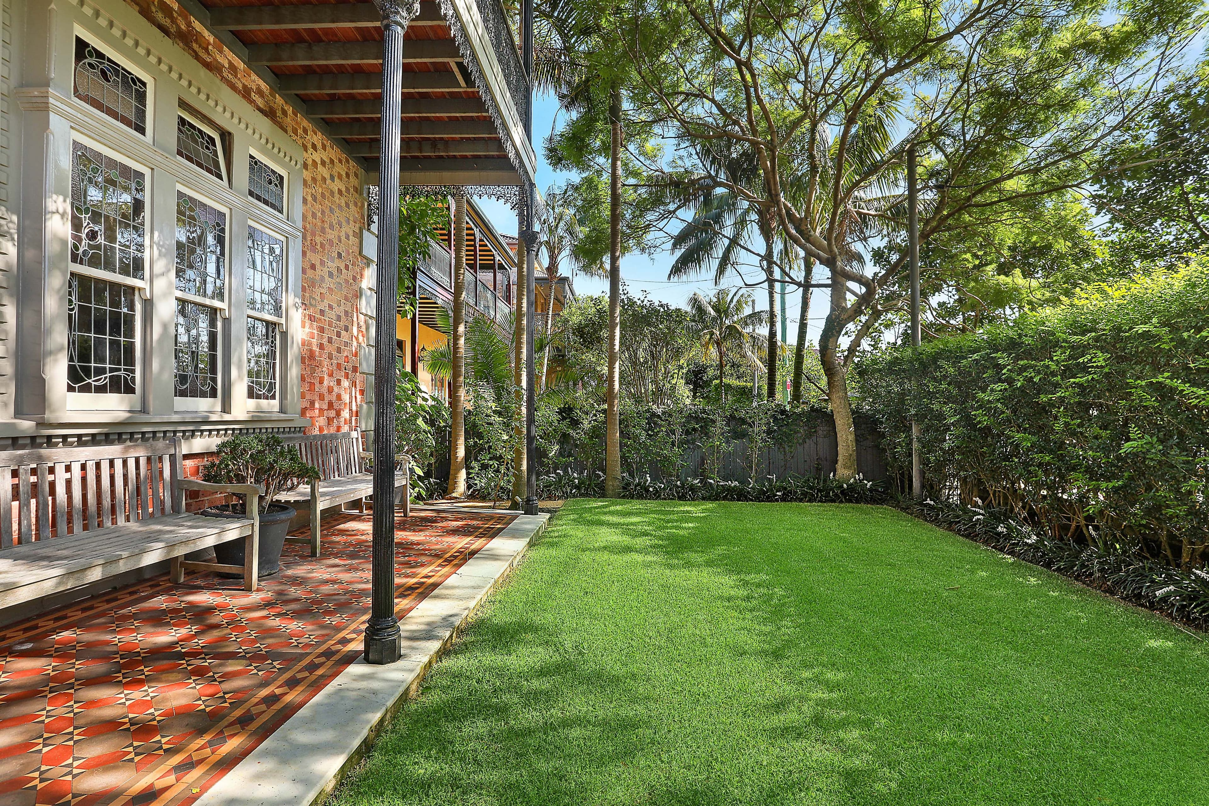 8 Bishops Avenue, Randwick NSW 2031, Randwick - Thumbnail 8