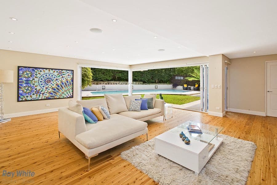 58 Collins Road, St Ives NSW 2075, St Ives - Thumbnail 3