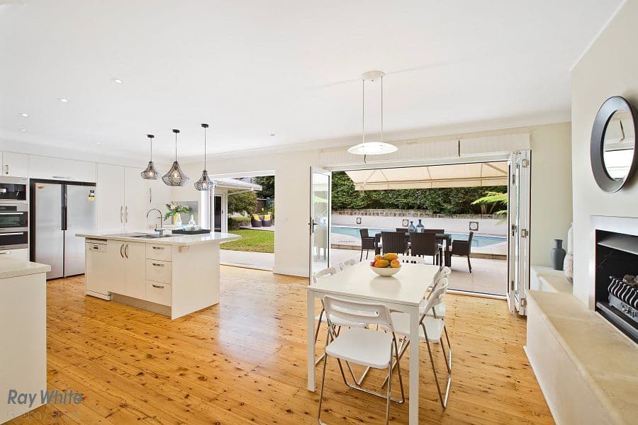 58 Collins Road, St Ives NSW 2075, St Ives - Thumbnail 4