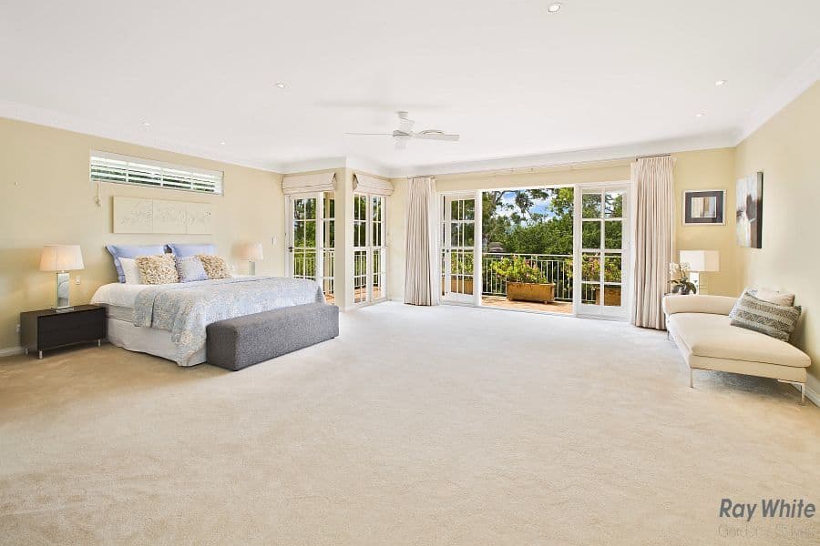 58 Collins Road, St Ives NSW 2075, St Ives - Thumbnail 5