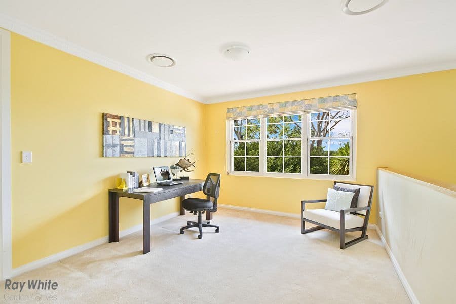 58 Collins Road, St Ives NSW 2075, St Ives - Thumbnail 6