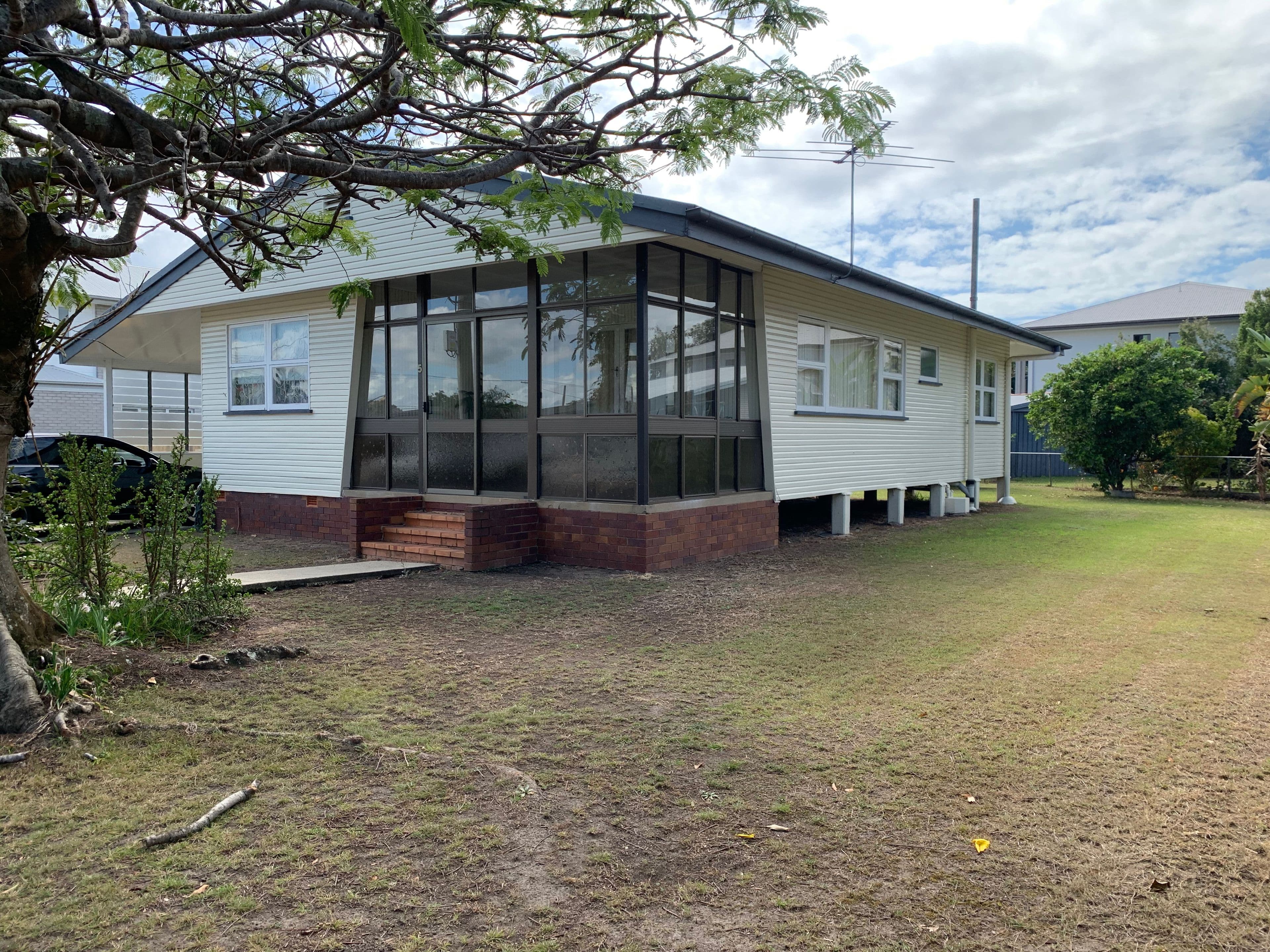 5 Killeen Street, Nundah QLD 4012, Nundah - Image 1