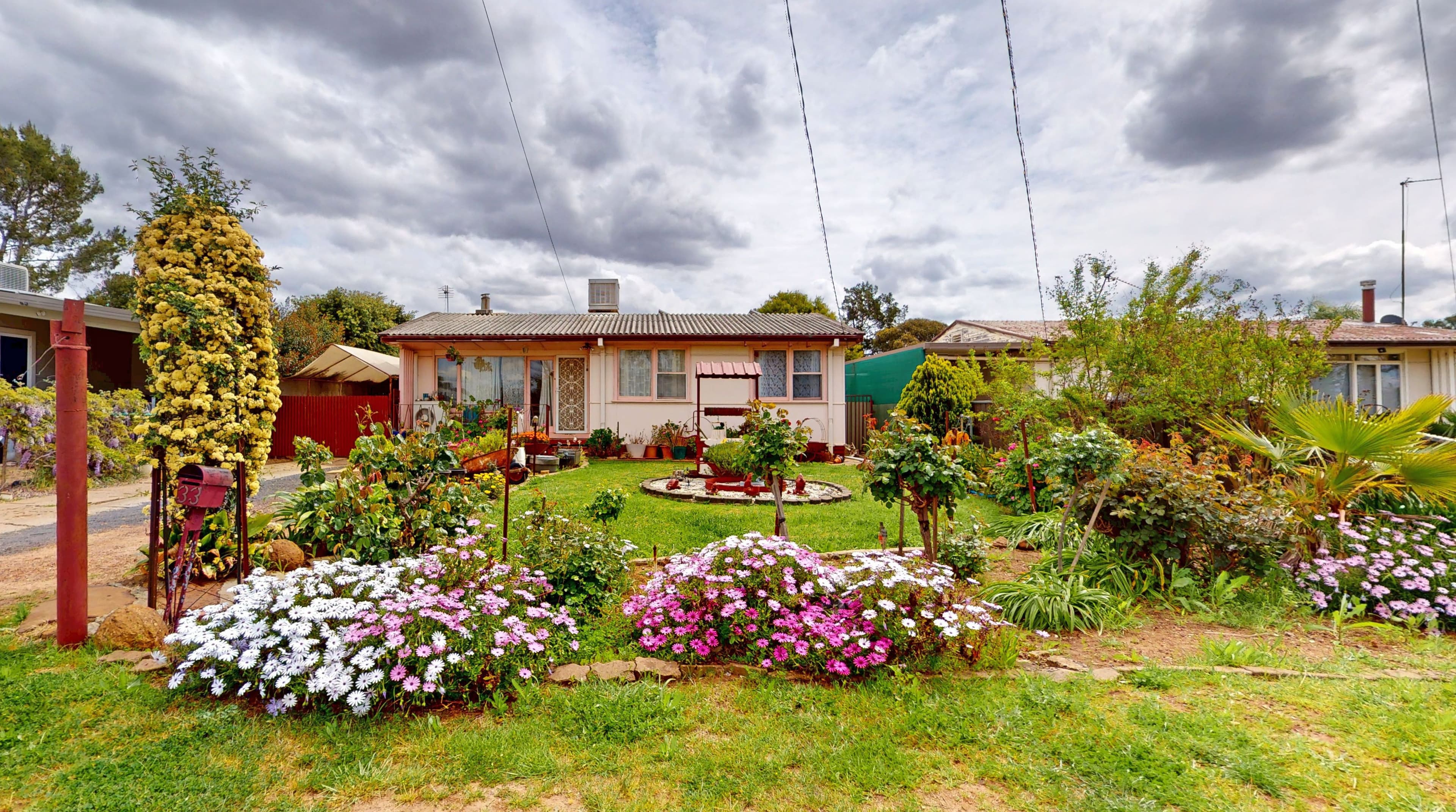 33 Alcheringa Street, Dubbo NSW 2830, Dubbo - Image 1