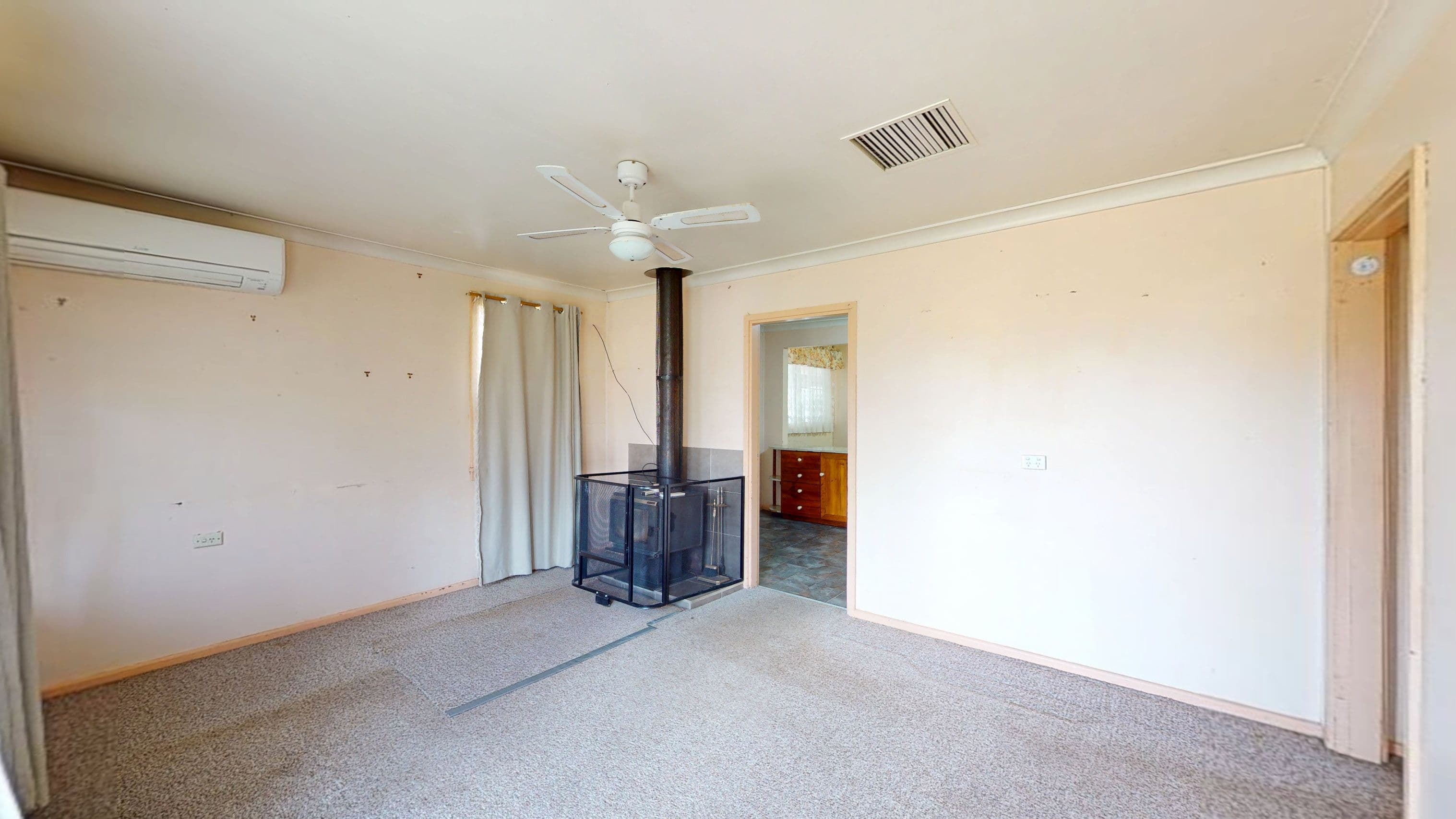 33 Alcheringa Street, Dubbo NSW 2830, Dubbo - Thumbnail 3