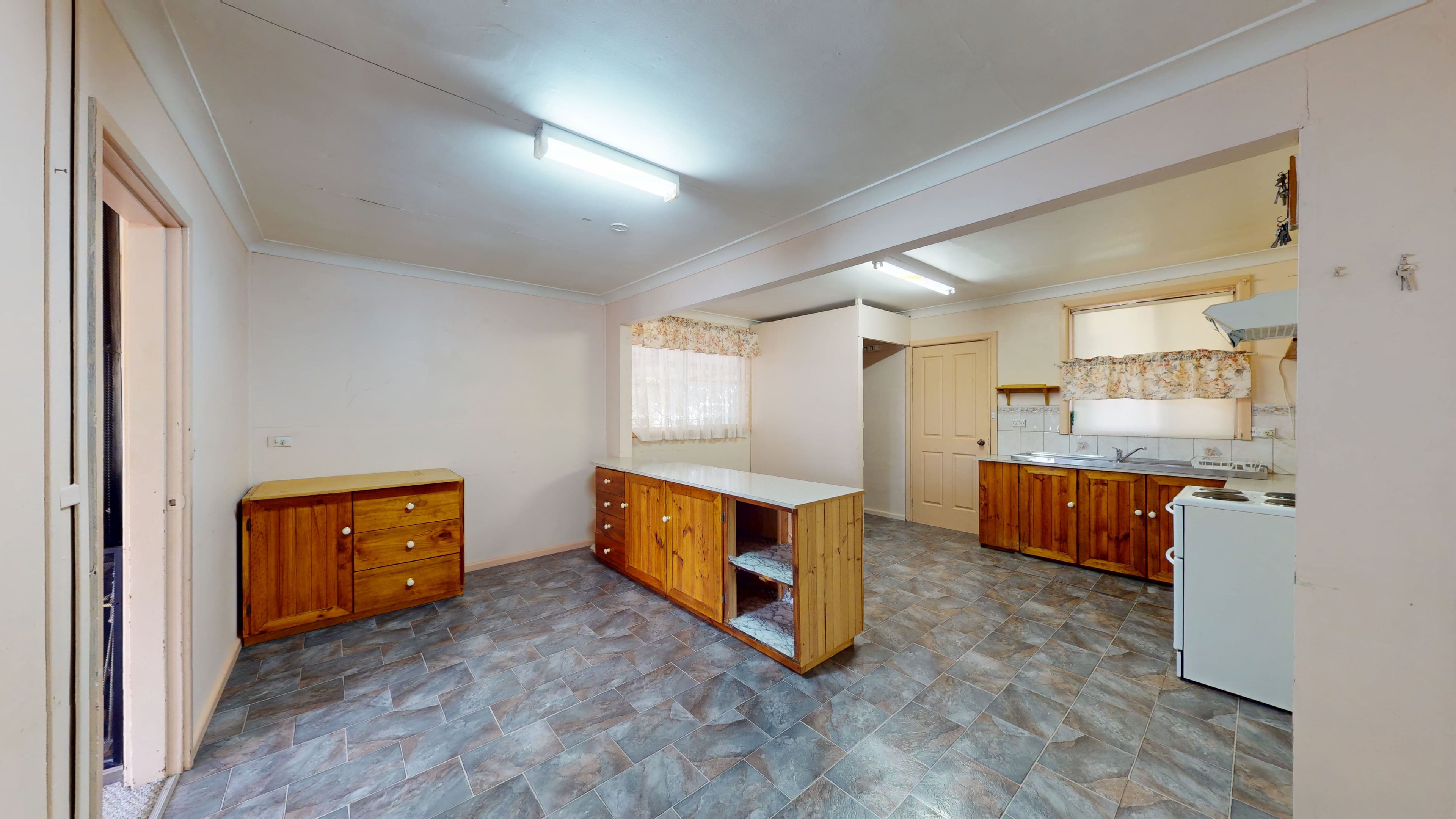 33 Alcheringa Street, Dubbo NSW 2830, Dubbo - Thumbnail 5