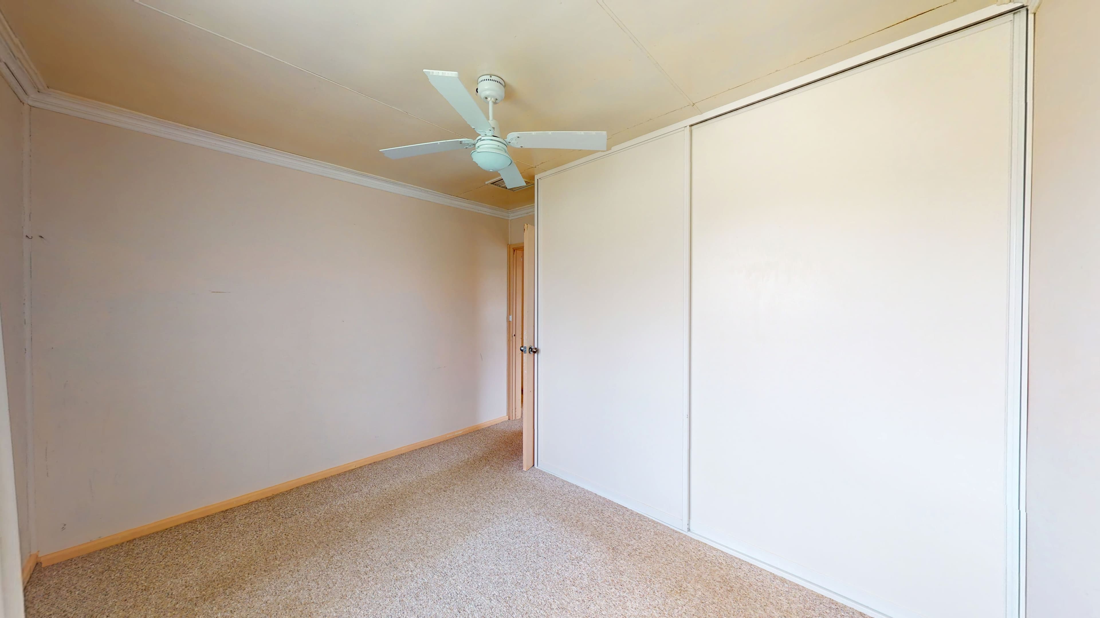 33 Alcheringa Street, Dubbo NSW 2830, Dubbo - Thumbnail 8