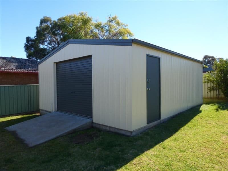 59 Oxley Circle, DUBBO NSW 2830, Dubbo - Thumbnail 4