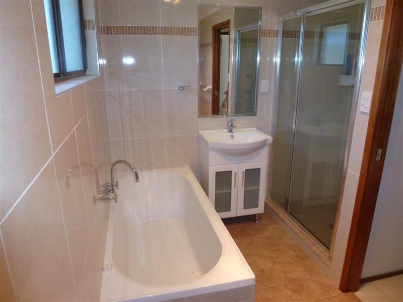 59 Oxley Circle, DUBBO NSW 2830, Dubbo - Thumbnail 6