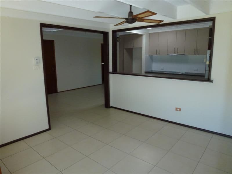 59 Oxley Circle, DUBBO NSW 2830, Dubbo - Thumbnail 7