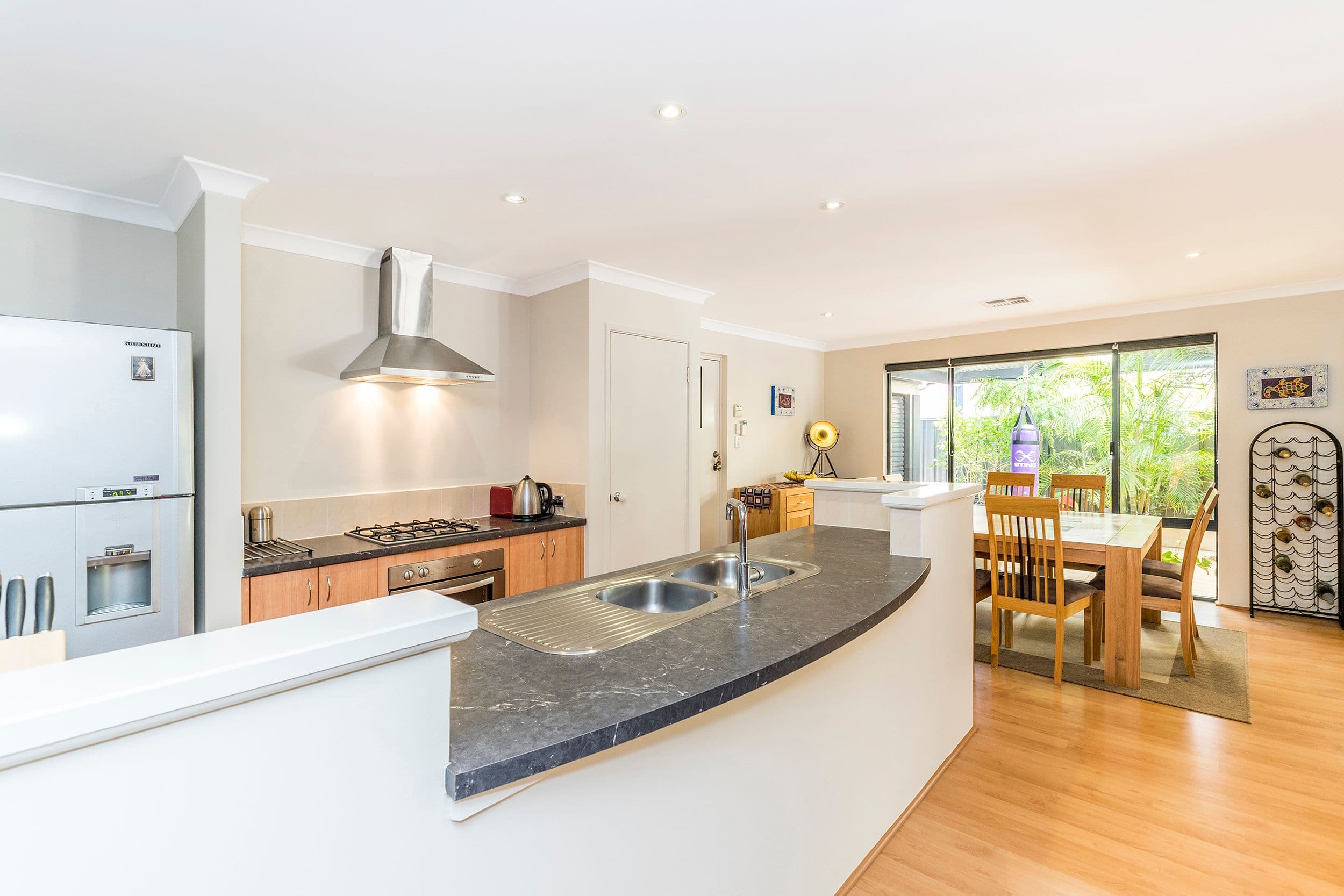 53 Lemon Gum Drive, Baldivis WA 6171, Baldivis - Thumbnail 2