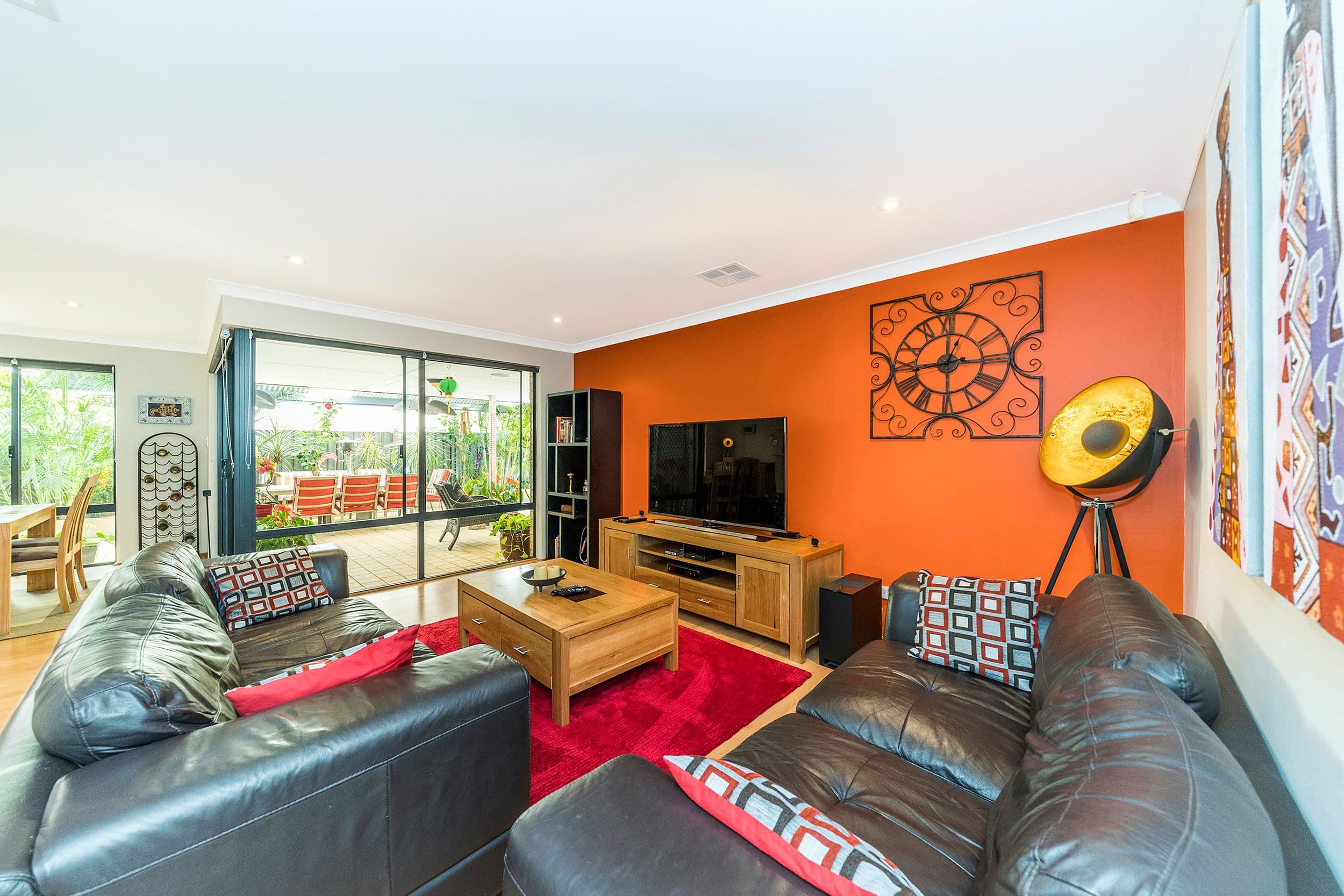 53 Lemon Gum Drive, Baldivis WA 6171, Baldivis - Thumbnail 3