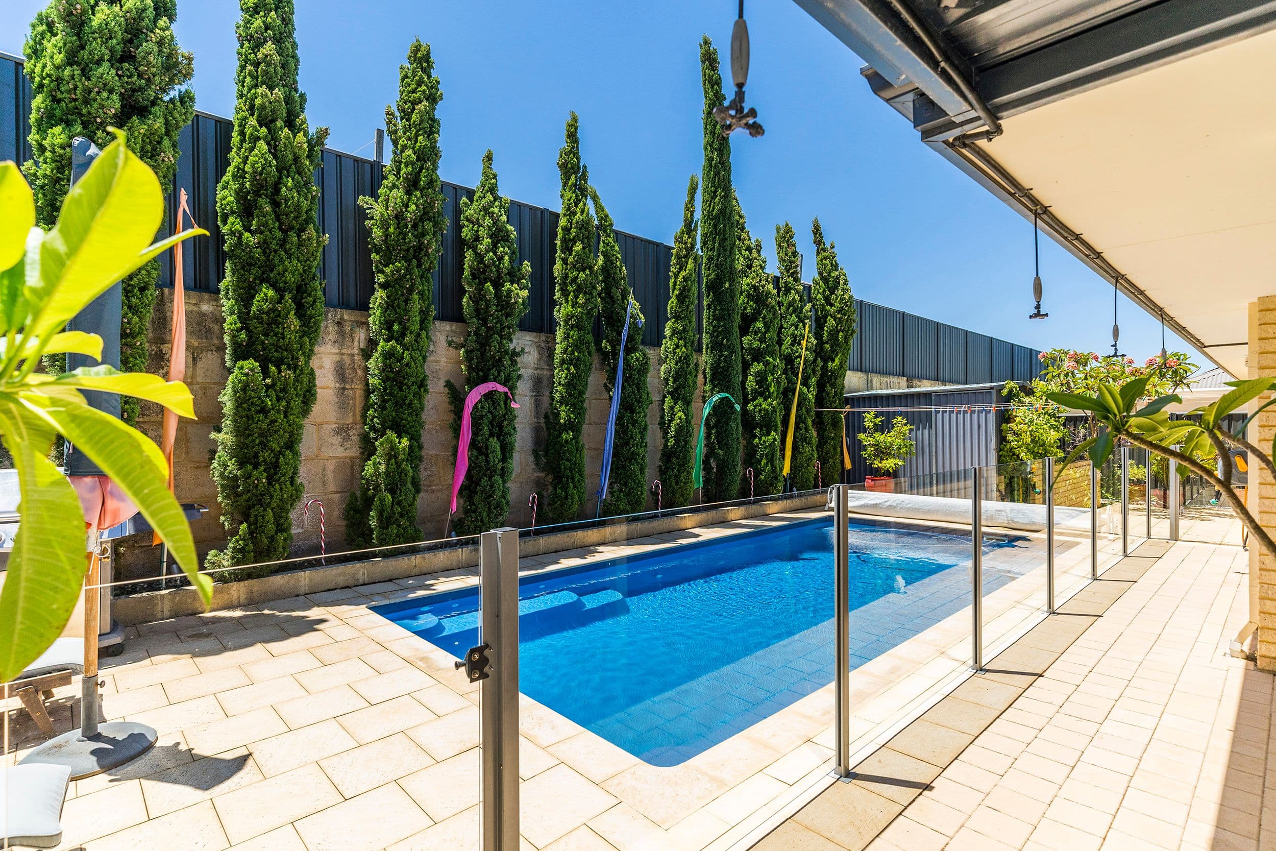 53 Lemon Gum Drive, Baldivis WA 6171, Baldivis - Thumbnail 4