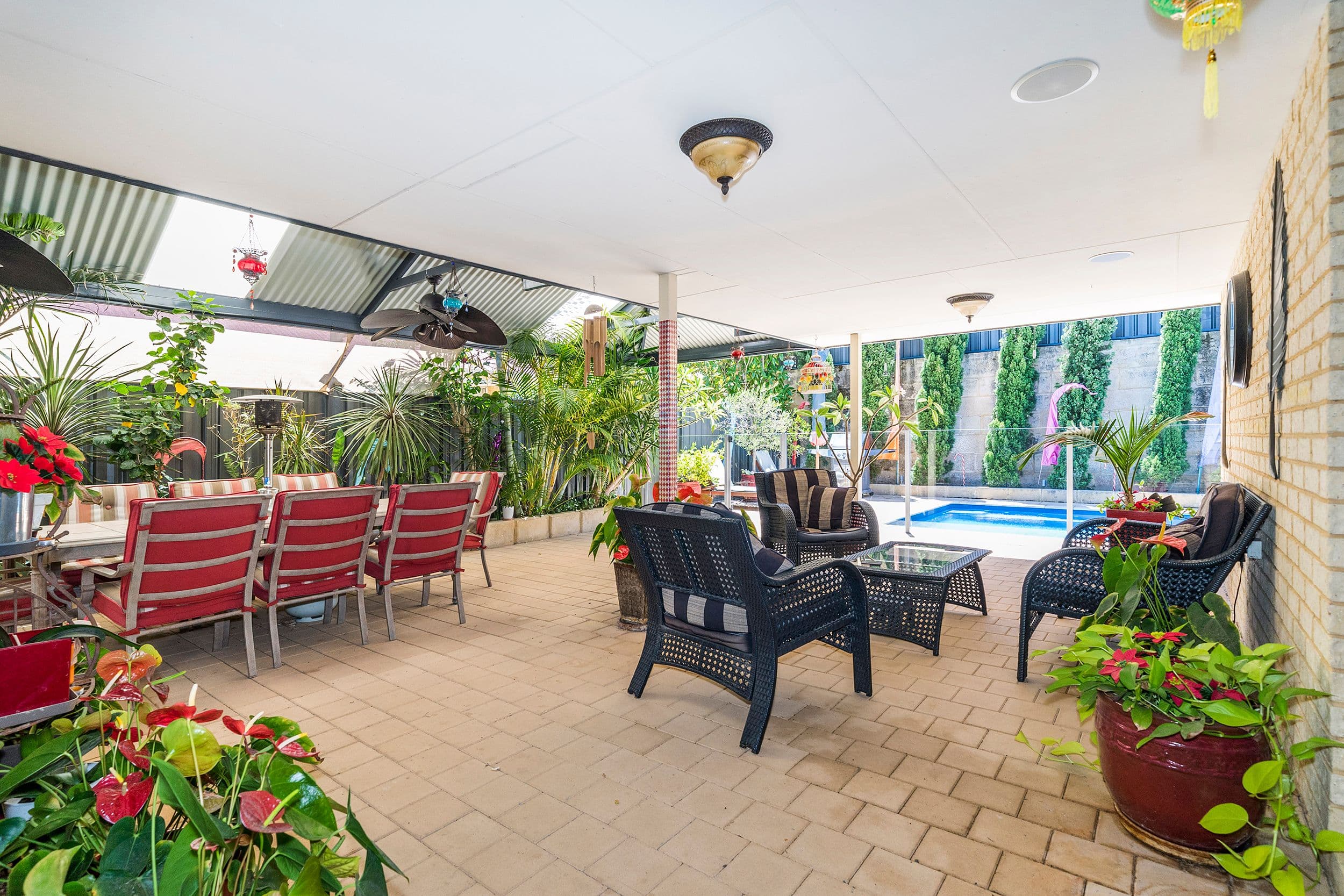 53 Lemon Gum Drive, Baldivis WA 6171, Baldivis - Thumbnail 5