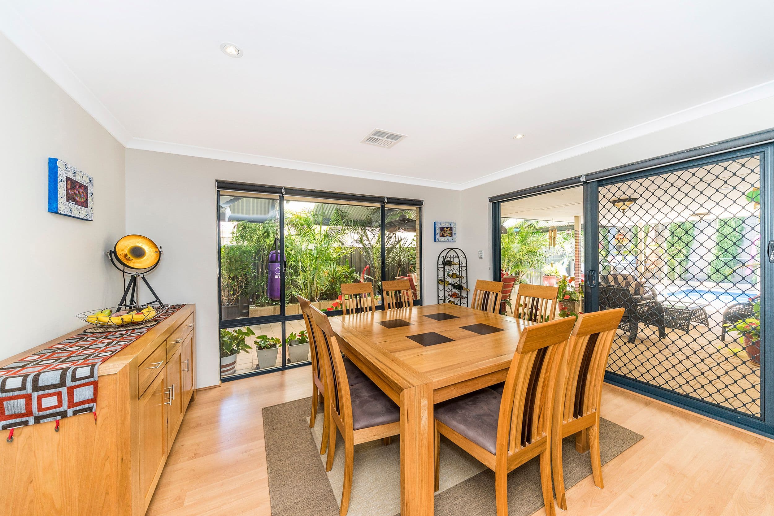 53 Lemon Gum Drive, Baldivis WA 6171, Baldivis - Thumbnail 6
