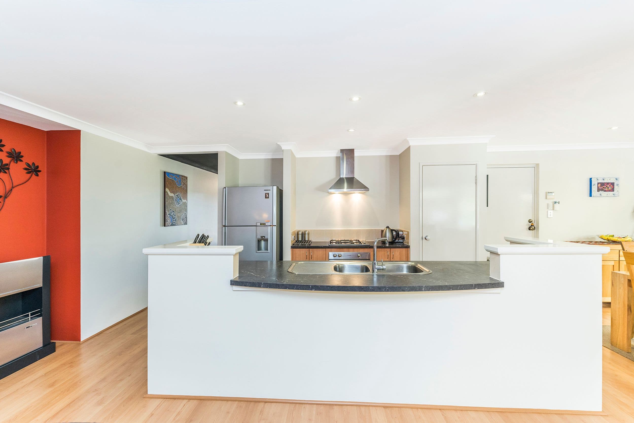 53 Lemon Gum Drive, Baldivis WA 6171, Baldivis - Thumbnail 8