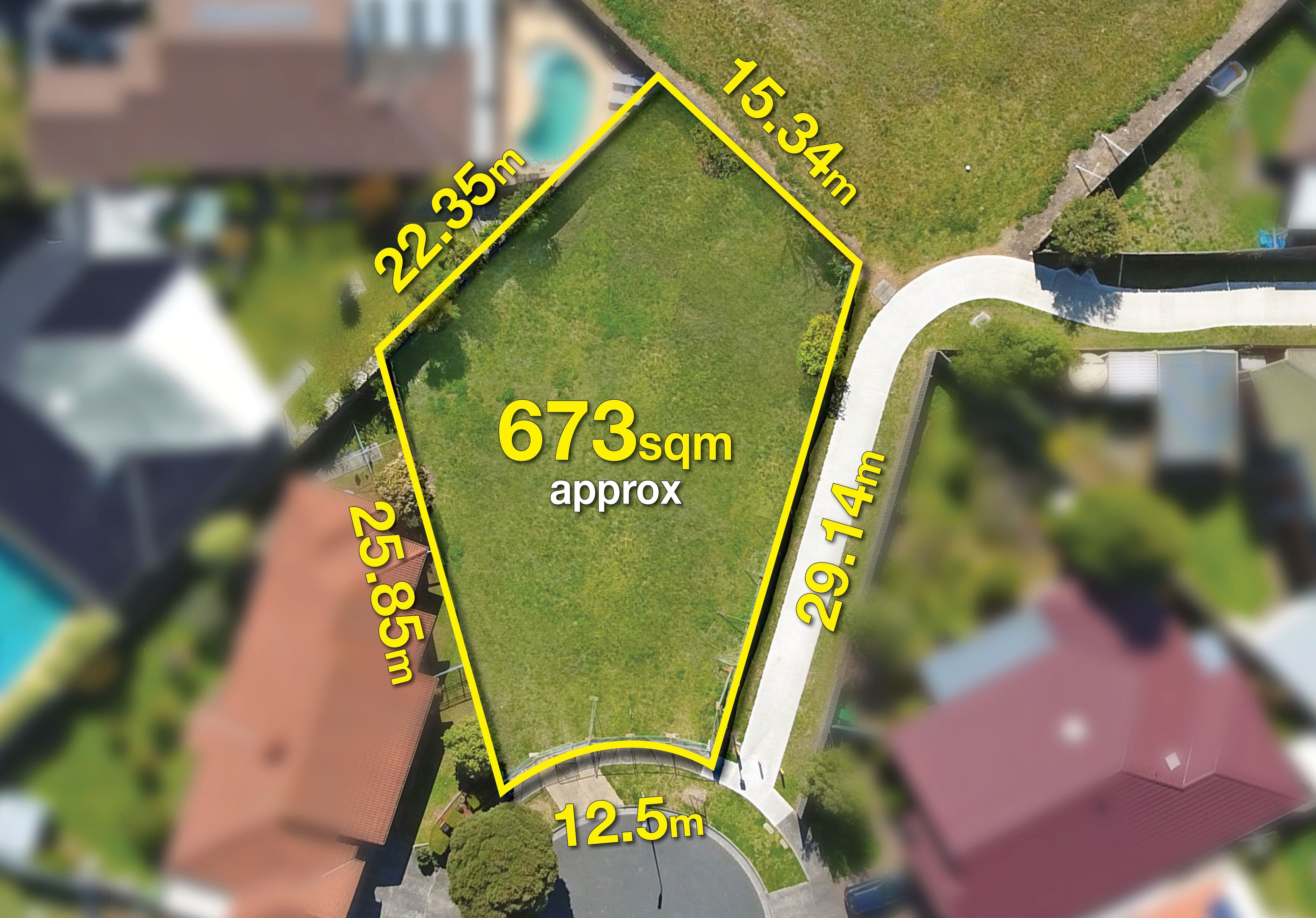 2 Kardella Close, Mill Park VIC 3082, Mill Park - Image 1