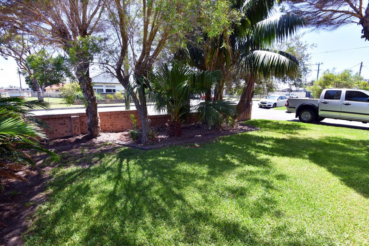 26 George Street, Warilla NSW 2528, Warilla - Thumbnail 2