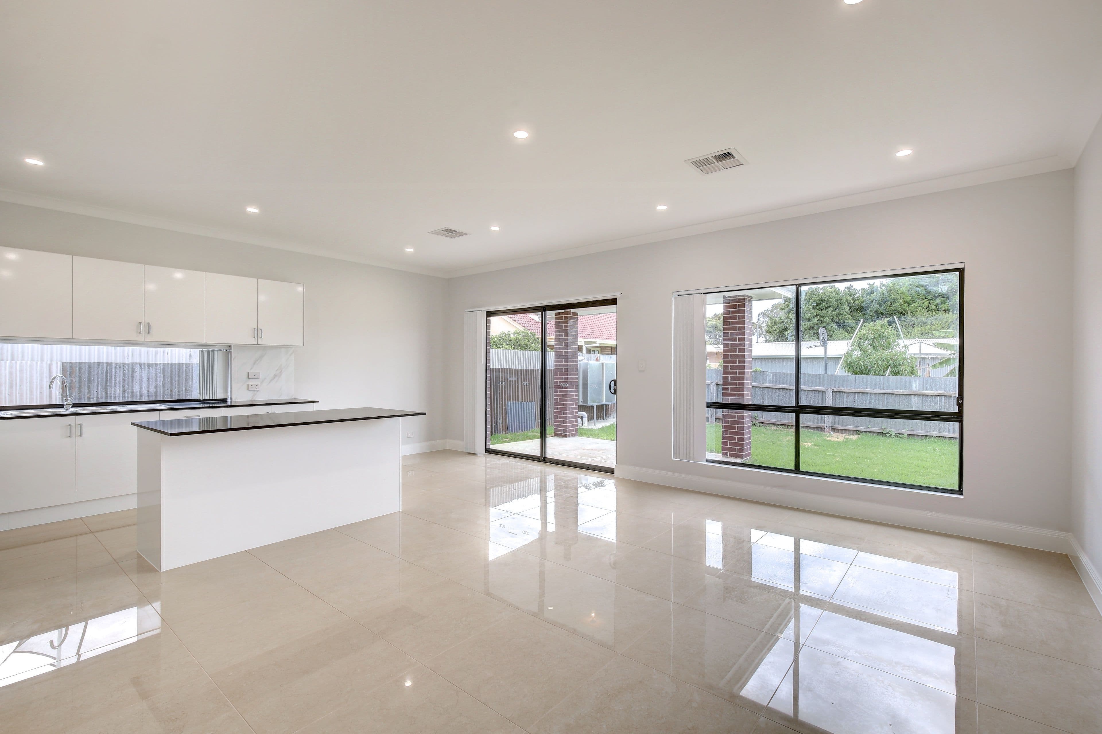 4 Grimmett Avenue, Parafield Gardens SA 5107, Parafield Gardens - Thumbnail 3