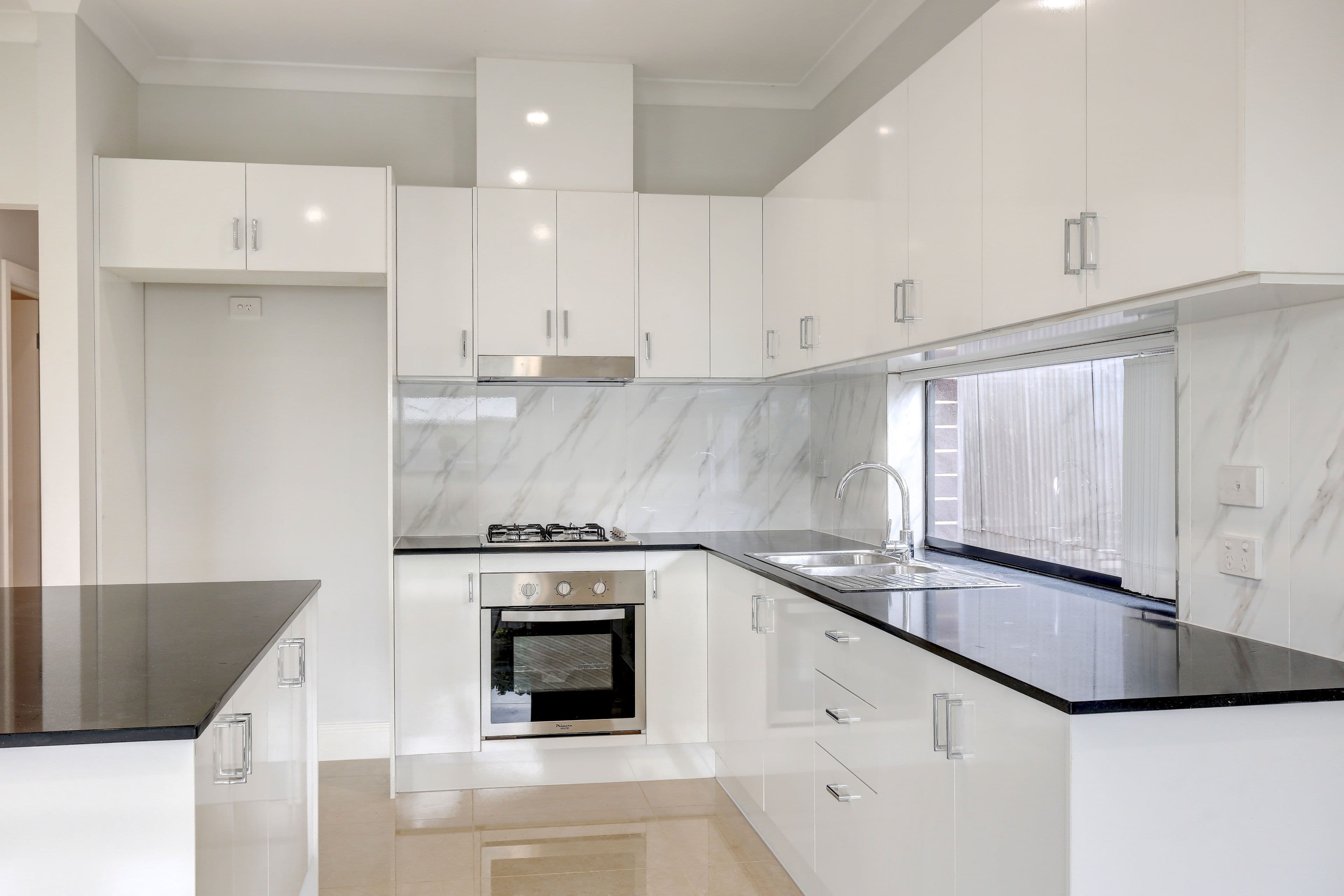 4 Grimmett Avenue, Parafield Gardens SA 5107, Parafield Gardens - Thumbnail 6