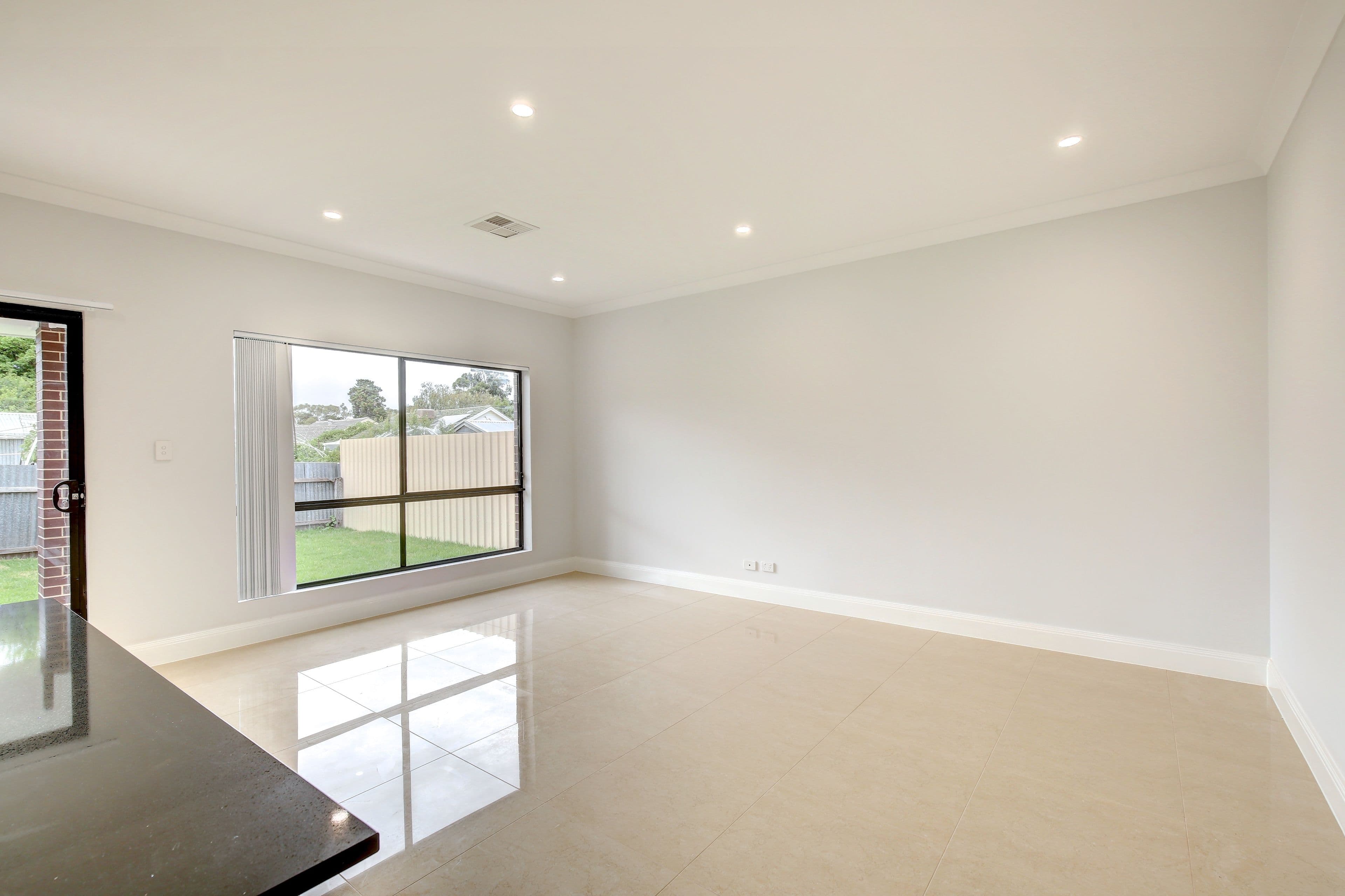 4 Grimmett Avenue, Parafield Gardens SA 5107, Parafield Gardens - Thumbnail 7