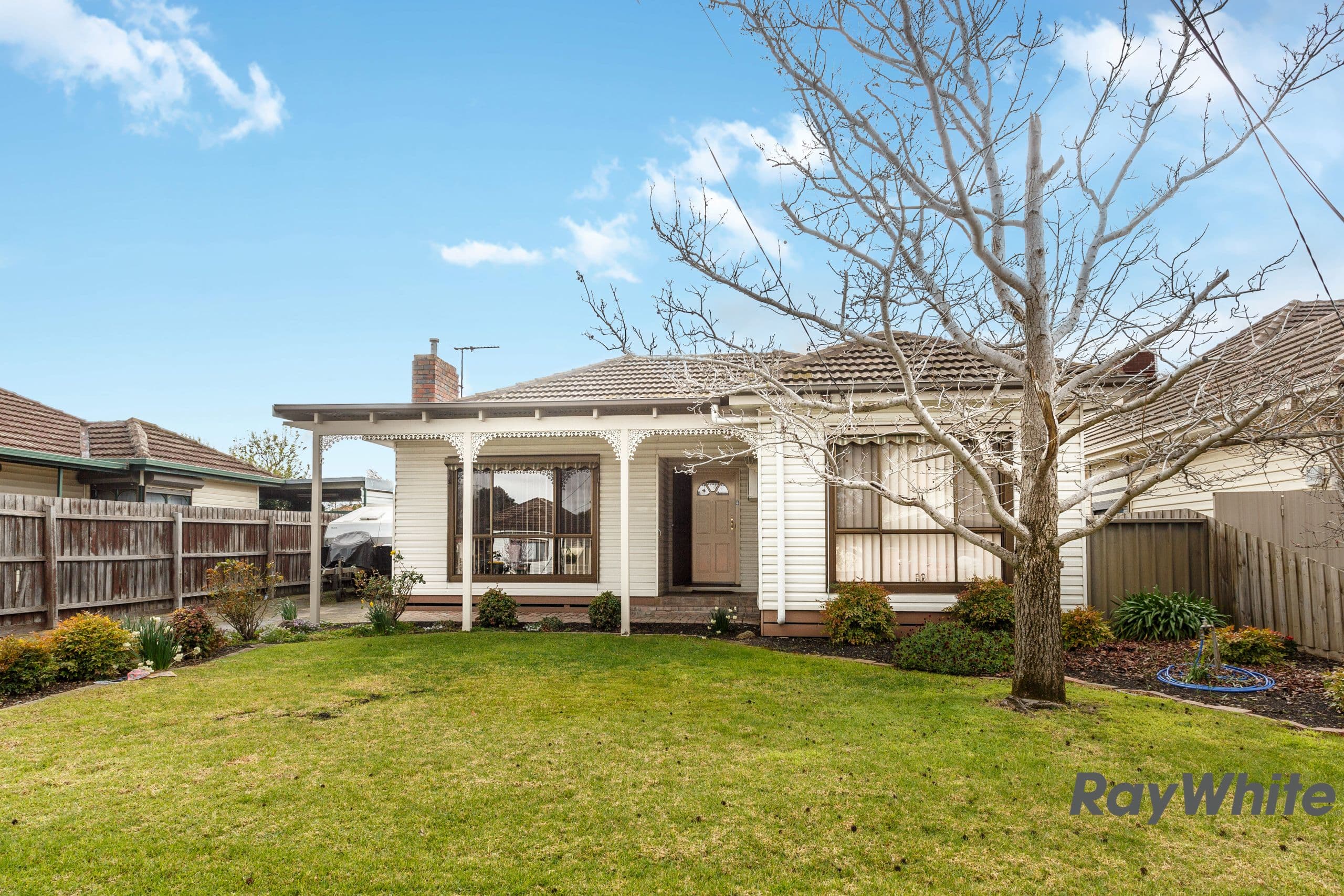 44 Dunkeld Avenue, Sunshine North VIC 3020, Sunshine North - Image 1