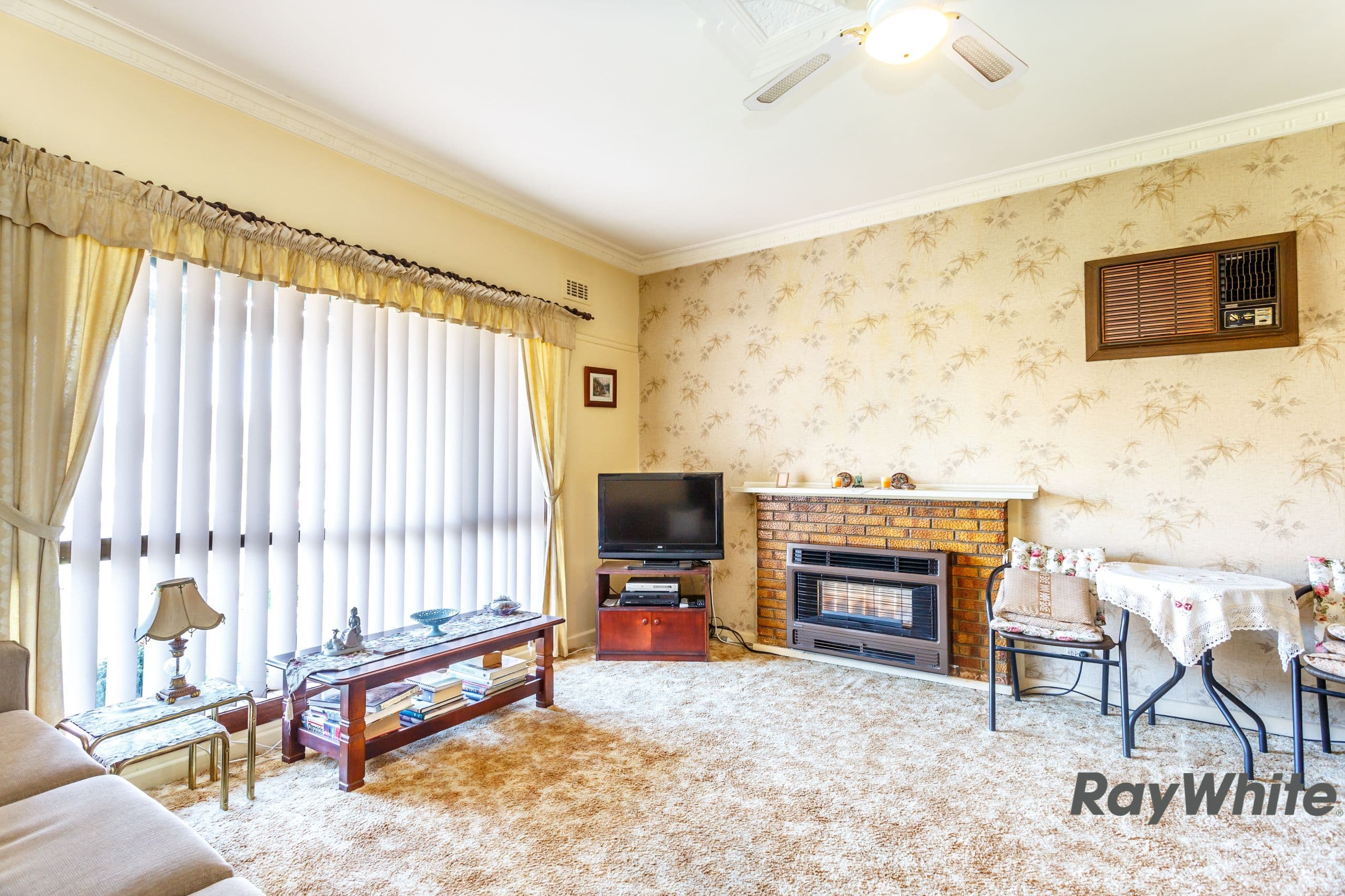 44 Dunkeld Avenue, Sunshine North VIC 3020, Sunshine North - Thumbnail 2