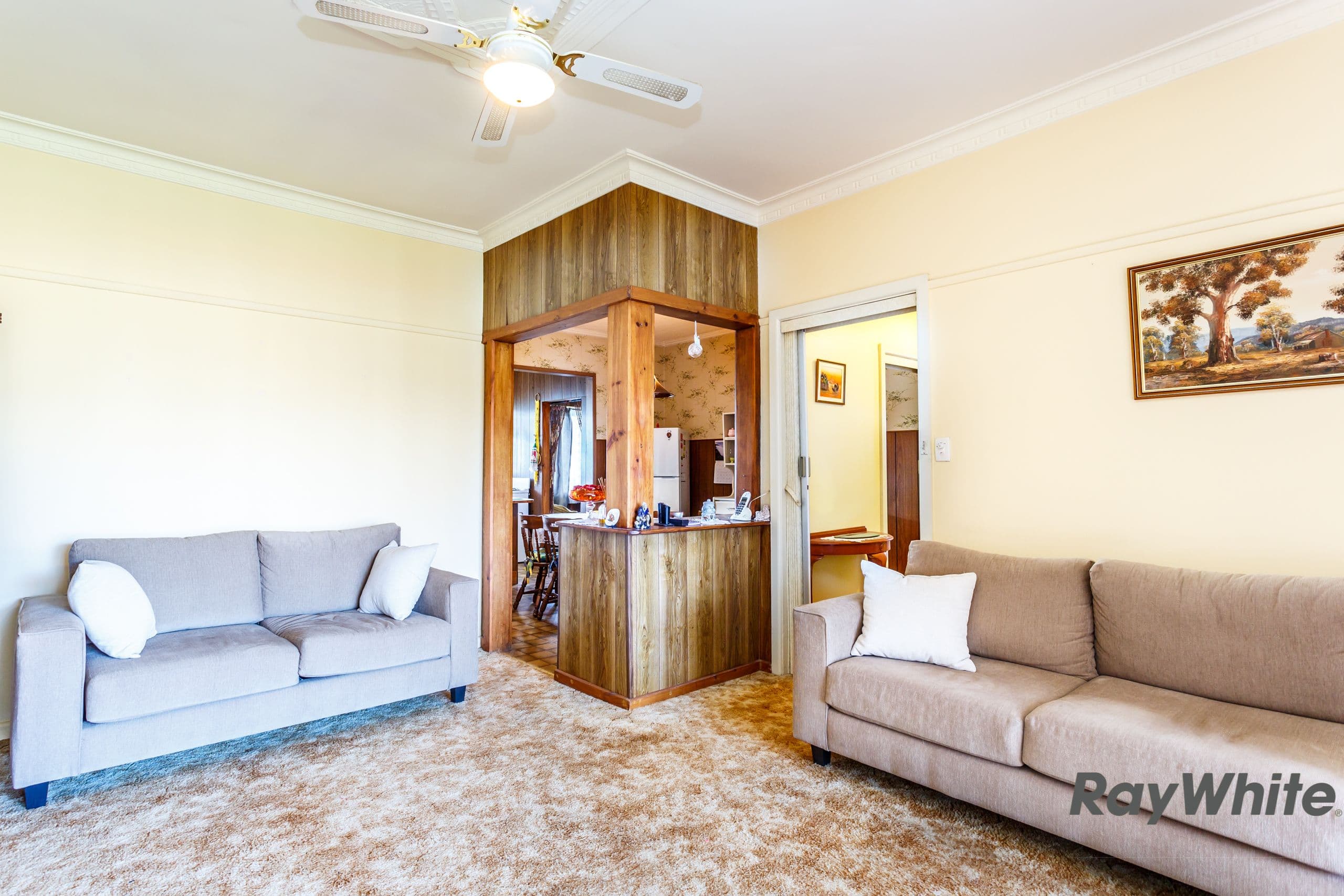 44 Dunkeld Avenue, Sunshine North VIC 3020, Sunshine North - Thumbnail 3