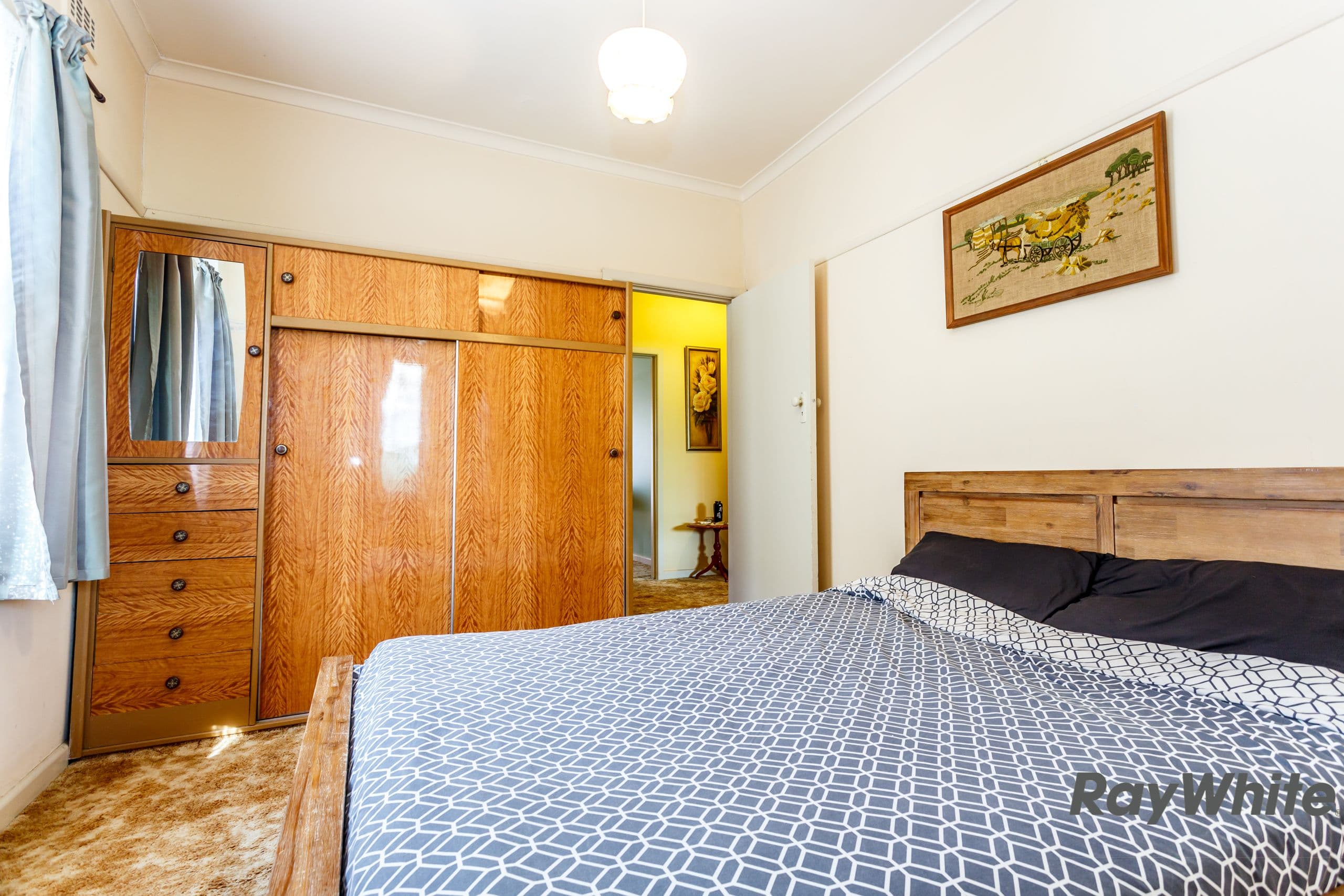 44 Dunkeld Avenue, Sunshine North VIC 3020, Sunshine North - Thumbnail 7