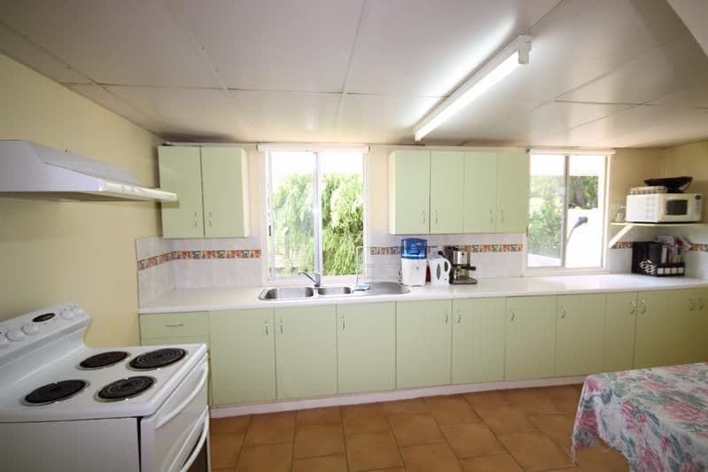 138 Emu Street, LONGREACH QLD 4730, Longreach - Thumbnail 2