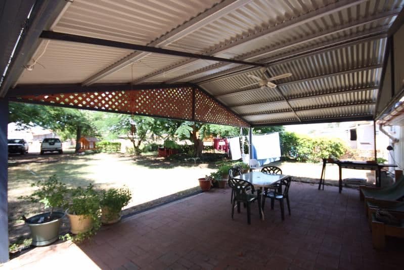 138 Emu Street, LONGREACH QLD 4730, Longreach - Thumbnail 3