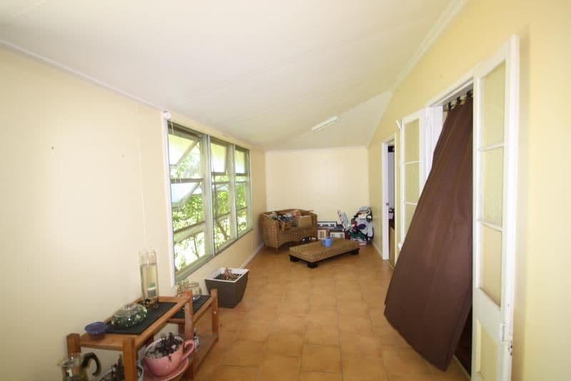 138 Emu Street, LONGREACH QLD 4730, Longreach - Thumbnail 4