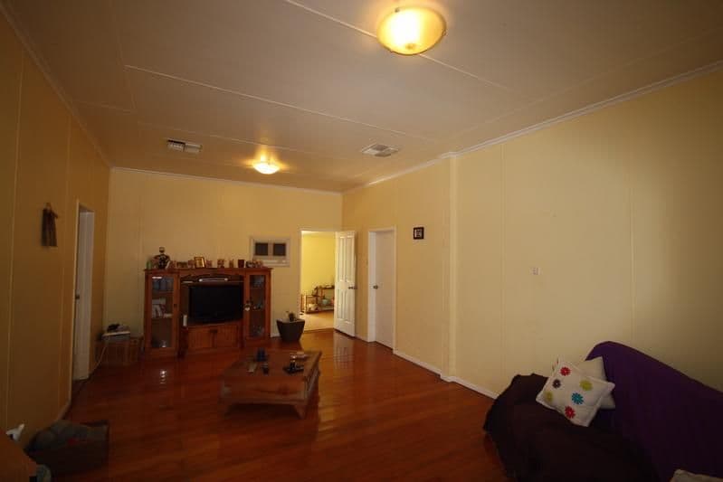 138 Emu Street, LONGREACH QLD 4730, Longreach - Thumbnail 5