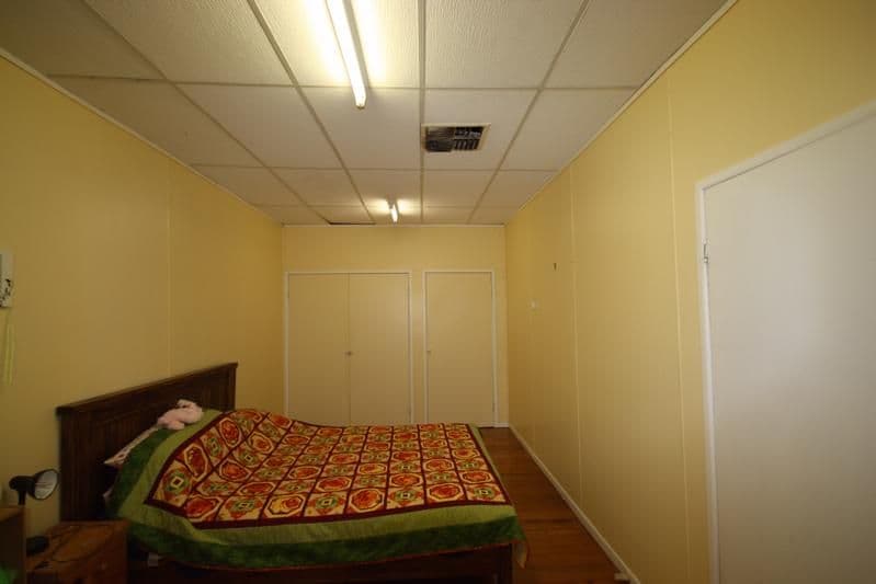 138 Emu Street, LONGREACH QLD 4730, Longreach - Thumbnail 6