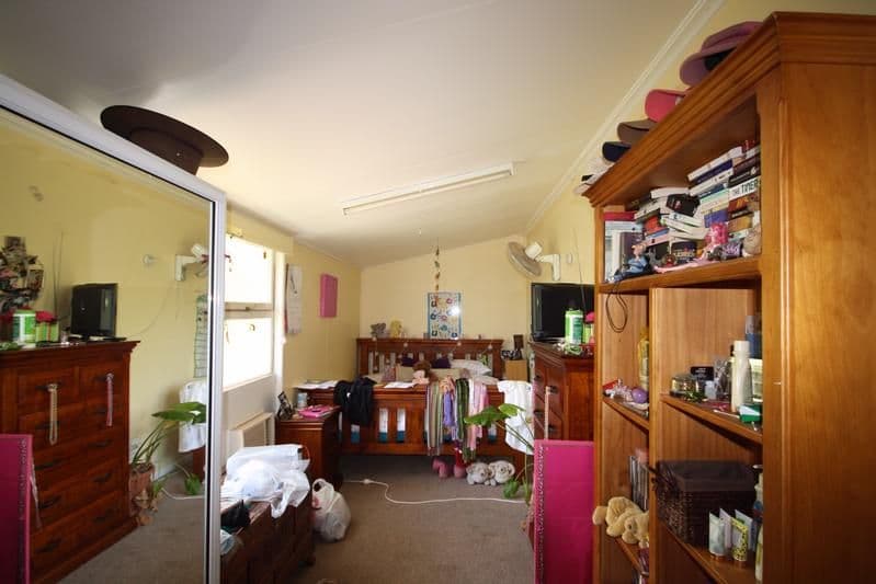 138 Emu Street, LONGREACH QLD 4730, Longreach - Thumbnail 8